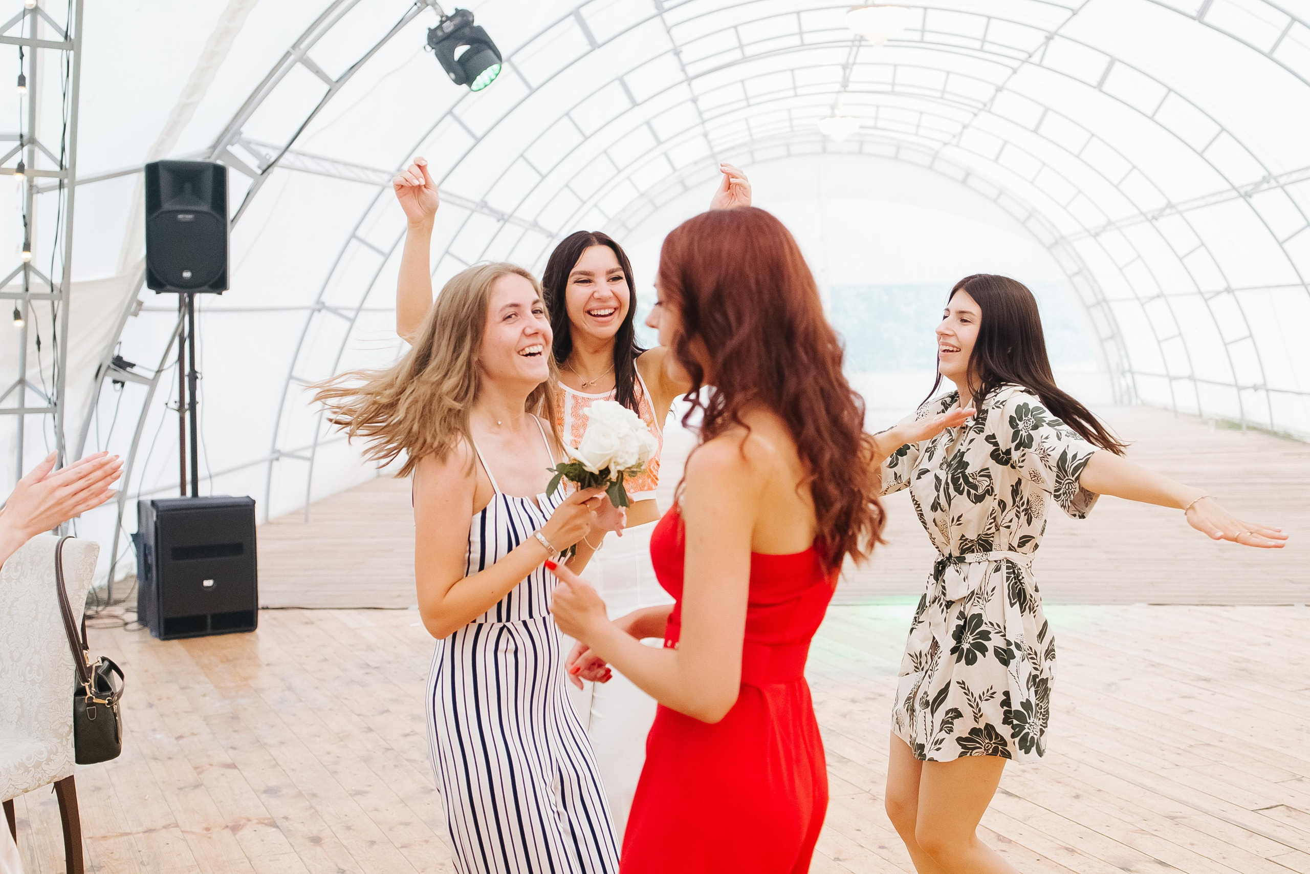 Алексей и Анастасия. Фотограф в Красноярске Надежда Воскресенская