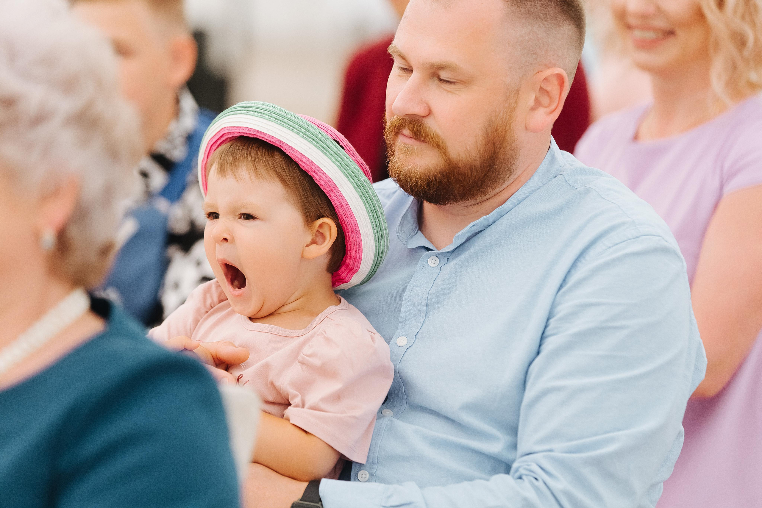 Алексей и Анастасия. Фотограф в Красноярске Надежда Воскресенская