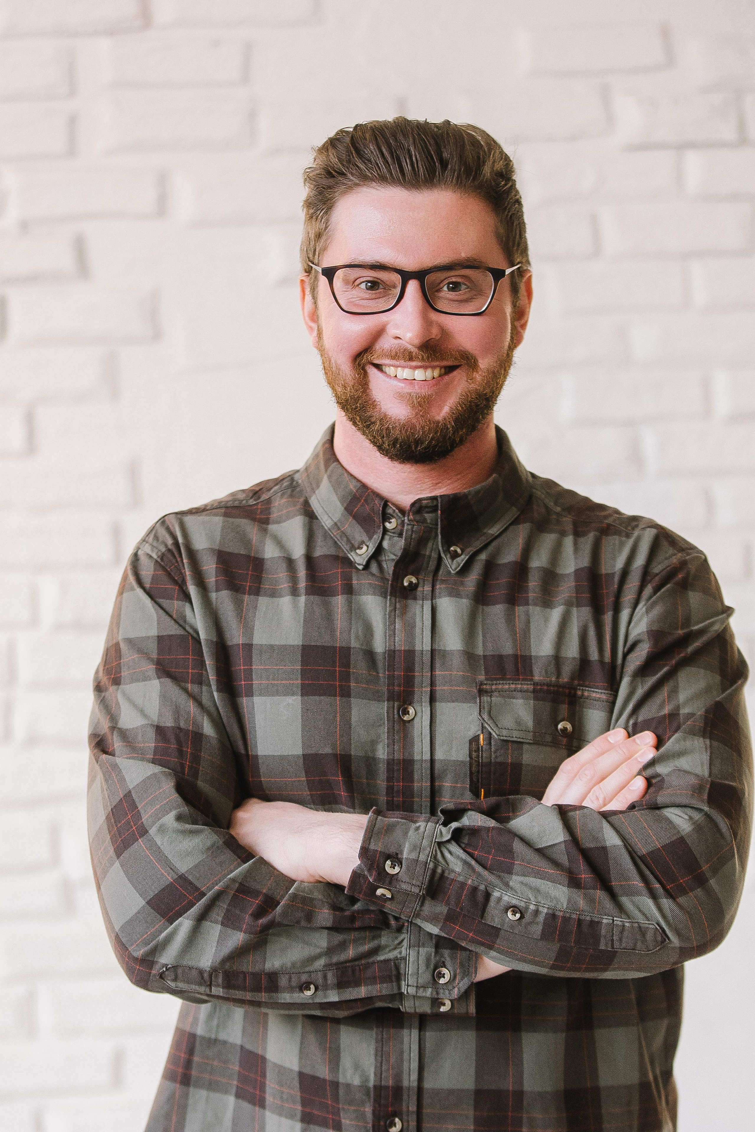 Варвара с Мамой и Папой. Фотограф в Красноярске Надежда Воскресенская