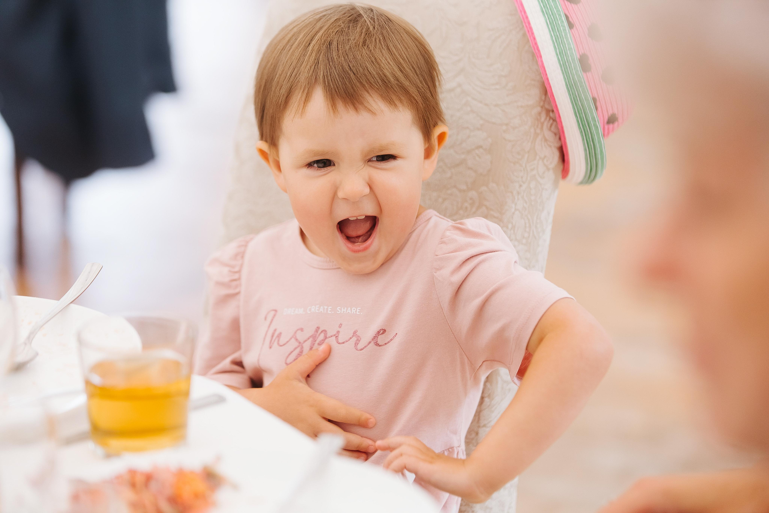 Алексей и Анастасия. Фотограф в Красноярске Надежда Воскресенская