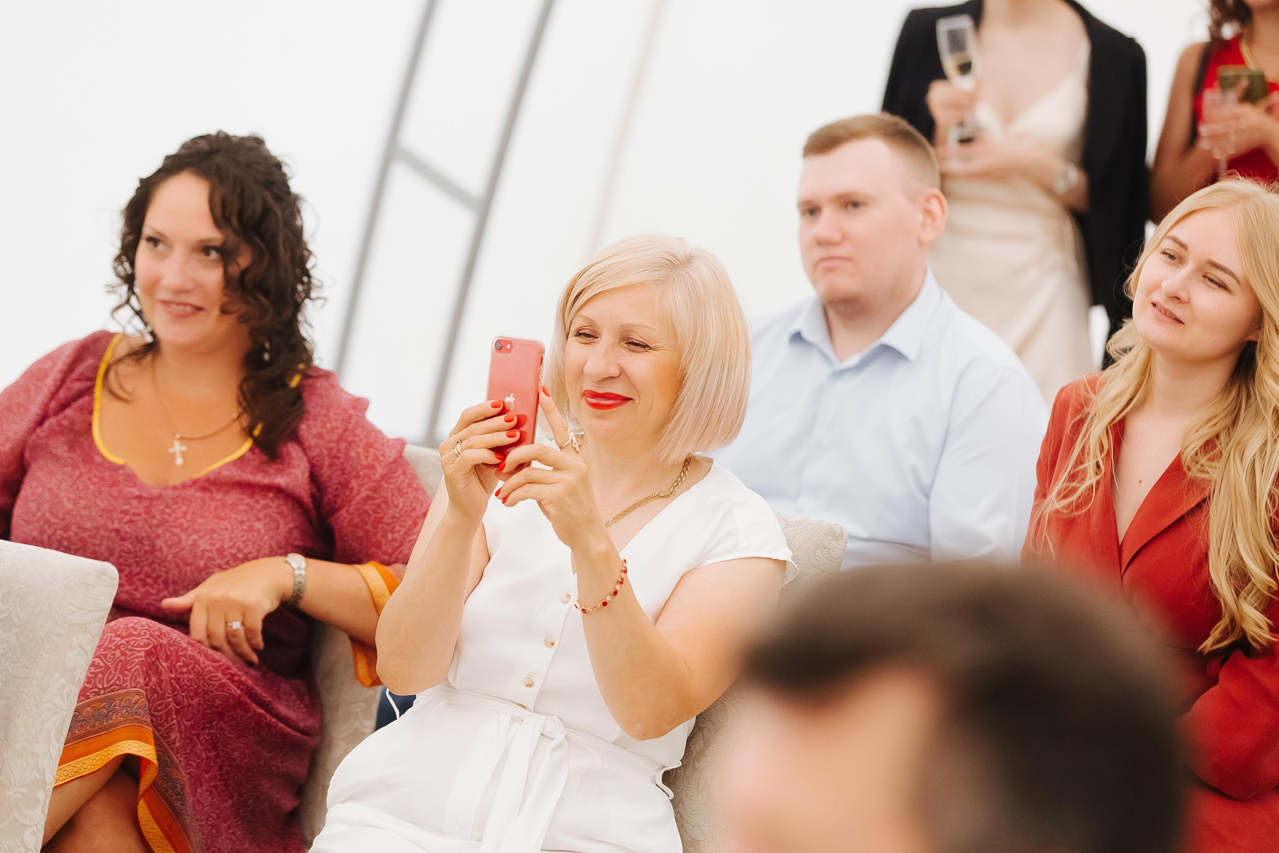 Алексей и Анастасия. Фотограф в Красноярске Надежда Воскресенская