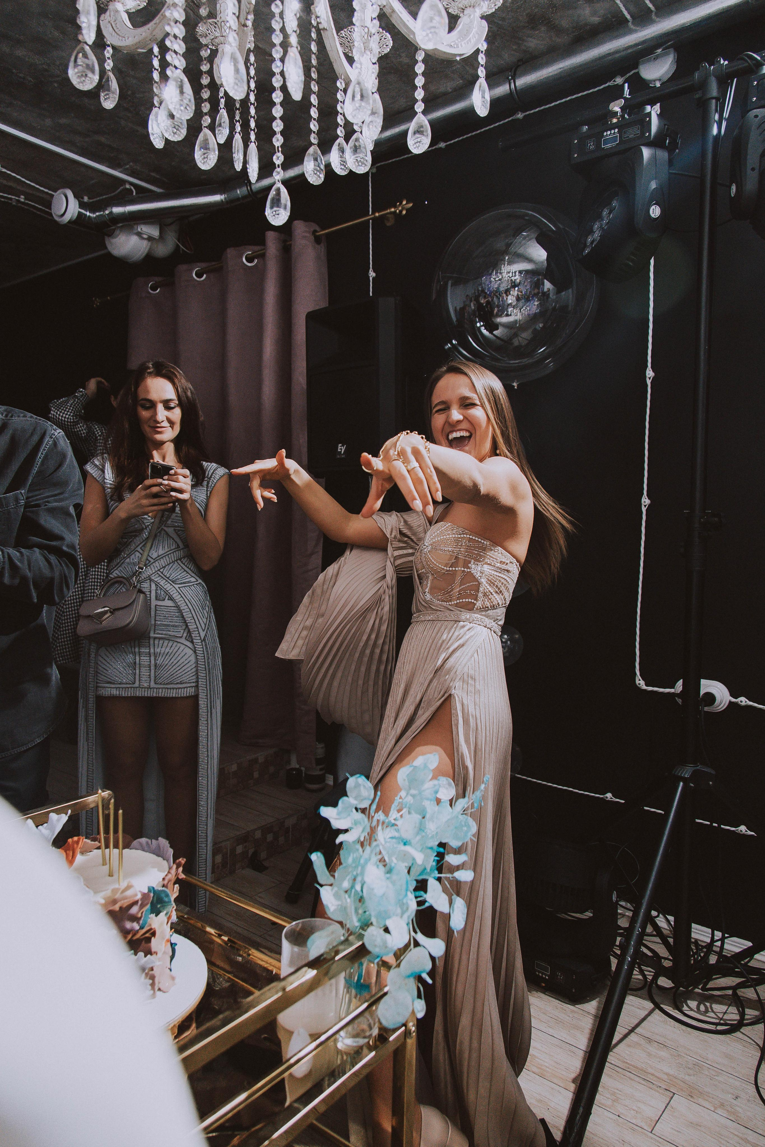 На глубине души. Фотограф в Красноярске Надежда Воскресенская