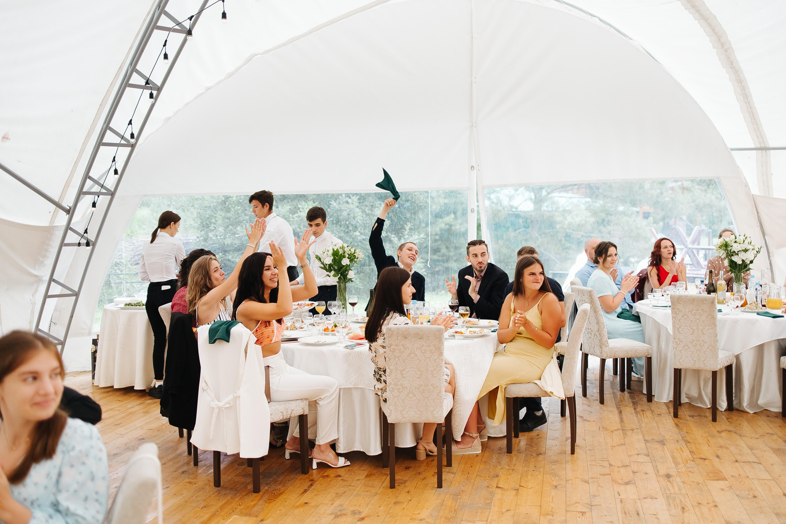 Алексей и Анастасия. Фотограф в Красноярске Надежда Воскресенская