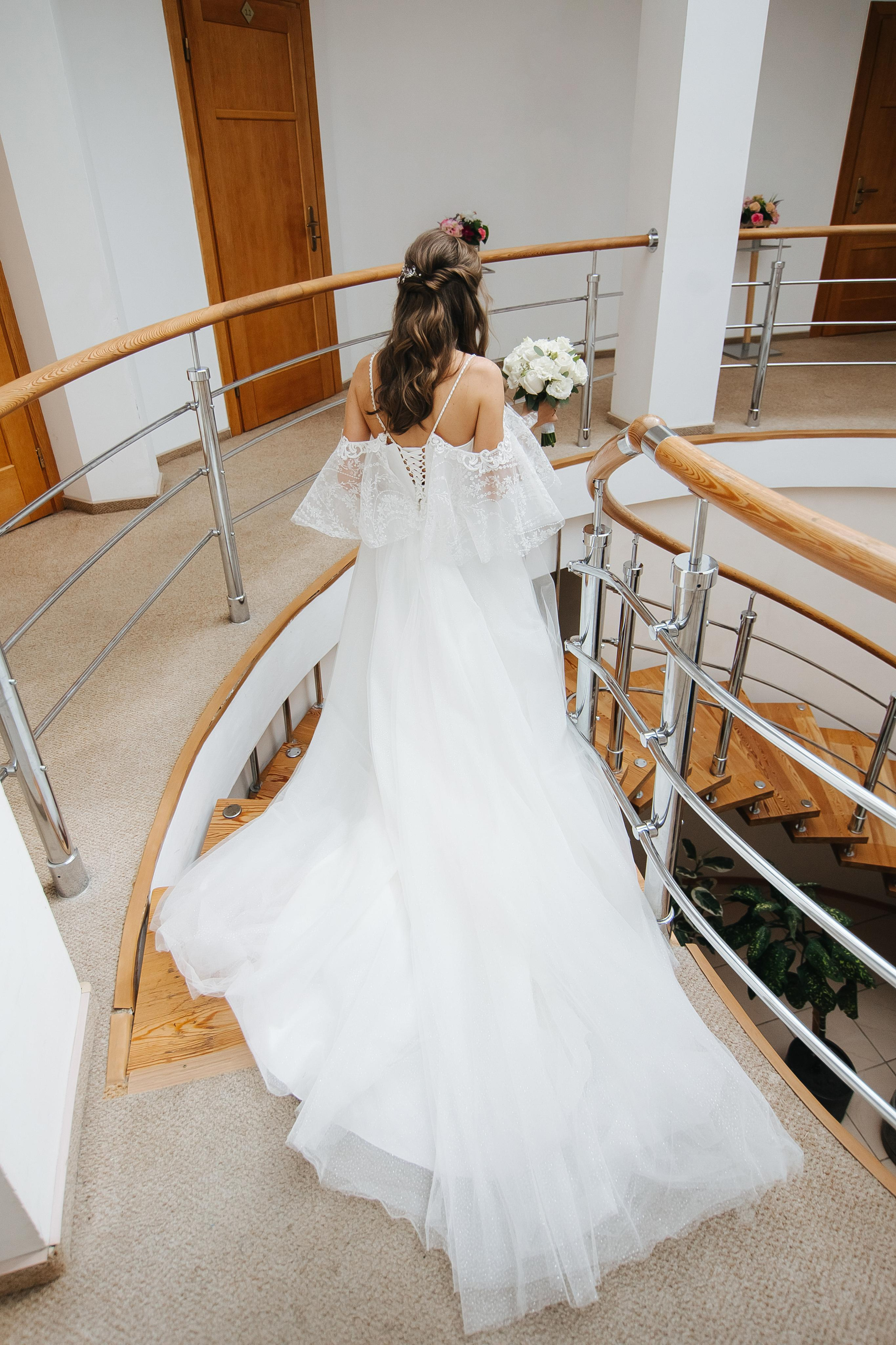 Алексей и Анастасия. Фотограф в Красноярске Надежда Воскресенская