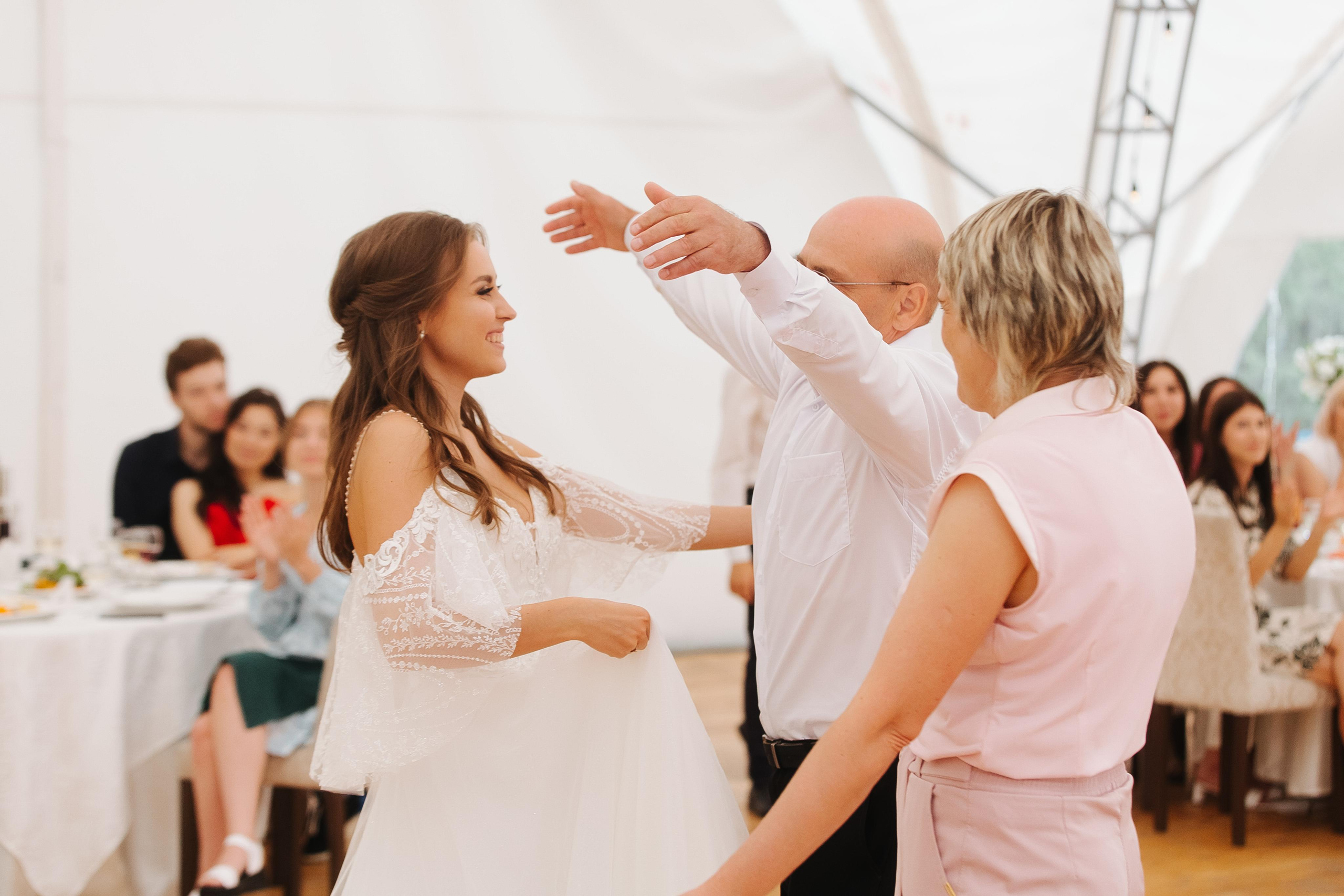 Алексей и Анастасия. Фотограф в Красноярске Надежда Воскресенская