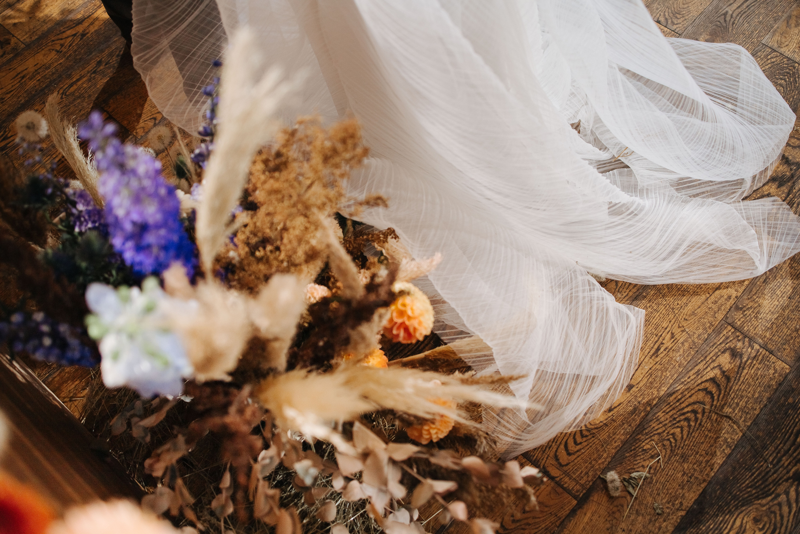 Банкет. Фотограф в Красноярске Надежда Воскресенская