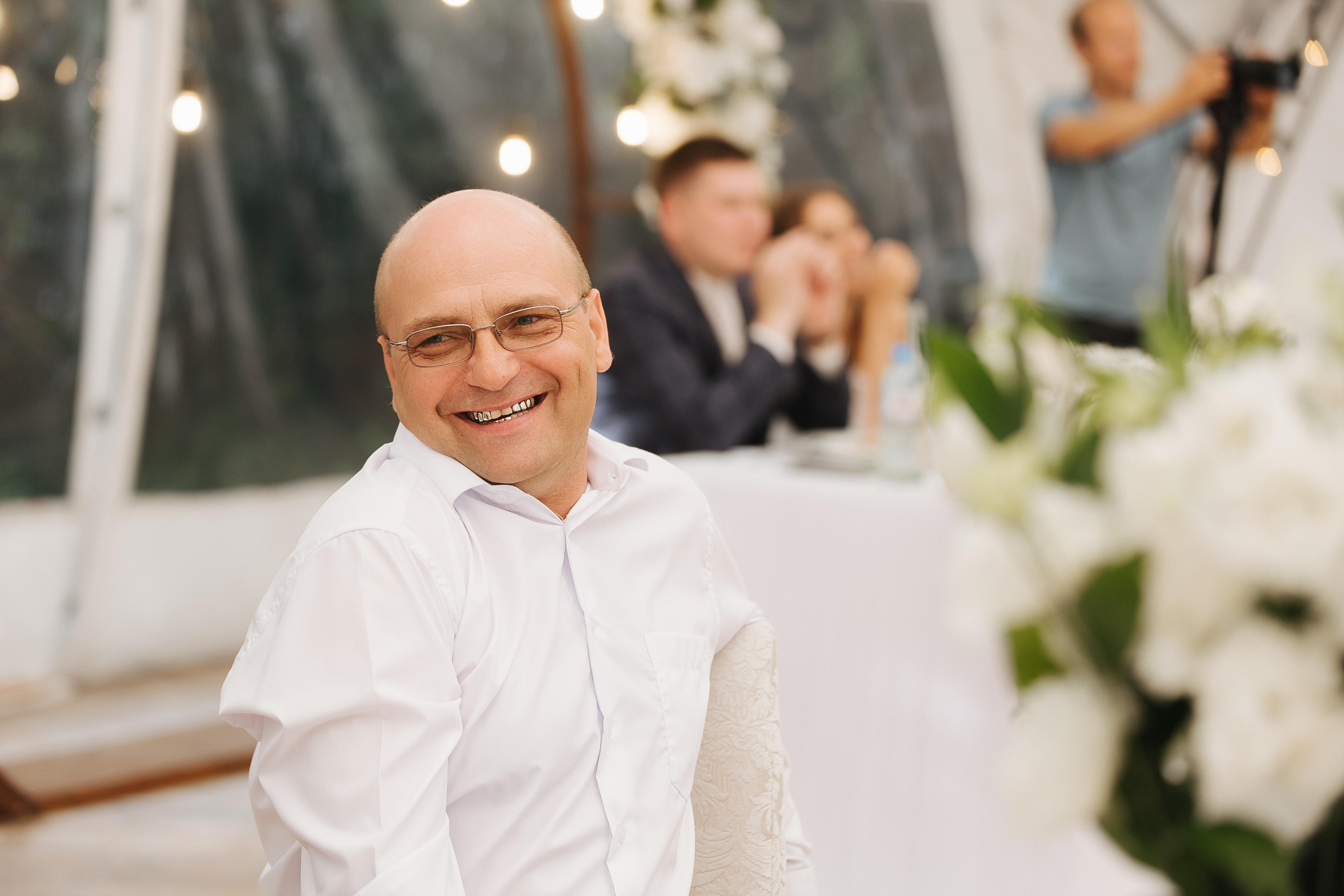 Алексей и Анастасия. Фотограф в Красноярске Надежда Воскресенская