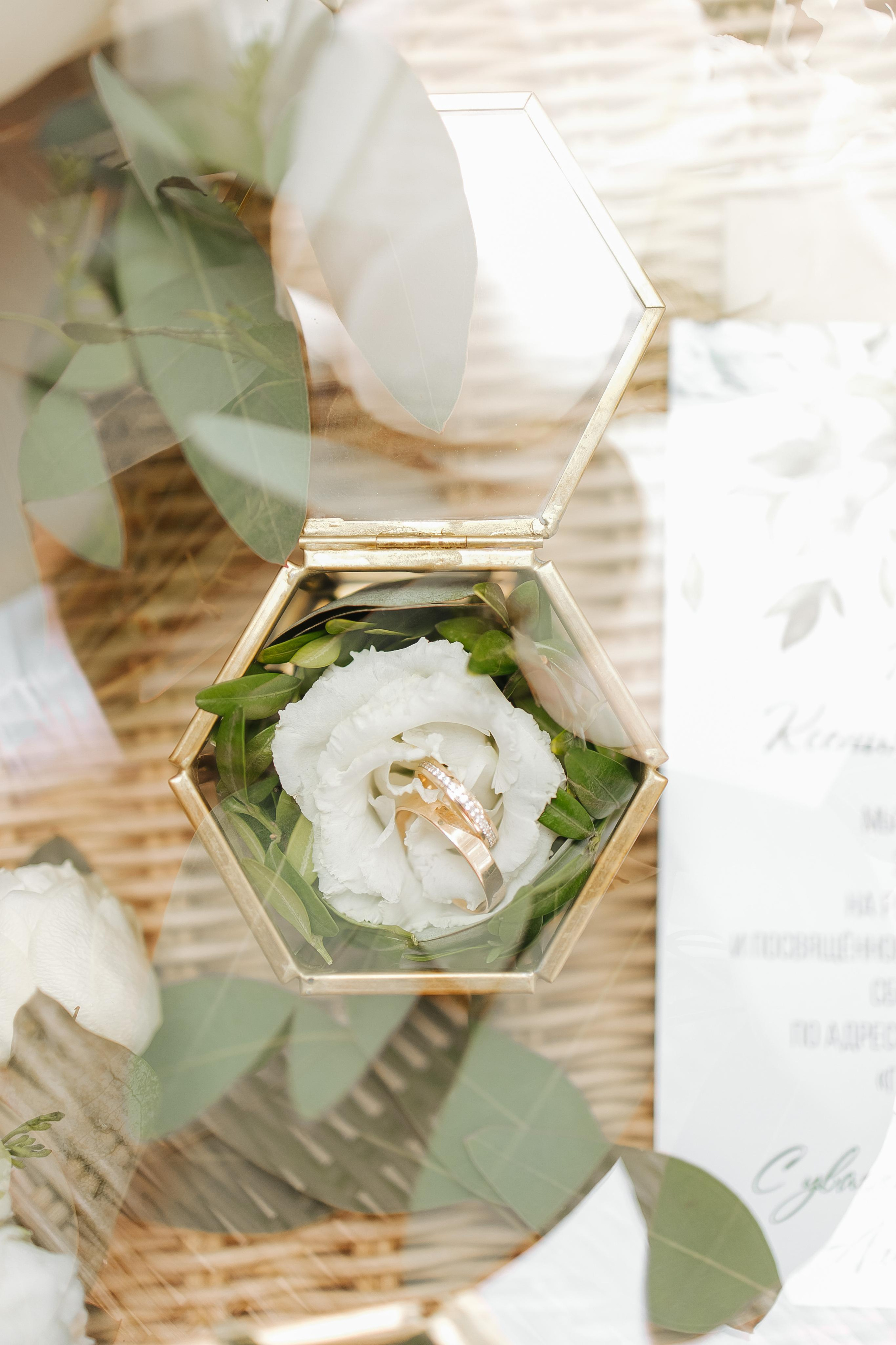 Алексей и Анастасия. Фотограф в Красноярске Надежда Воскресенская