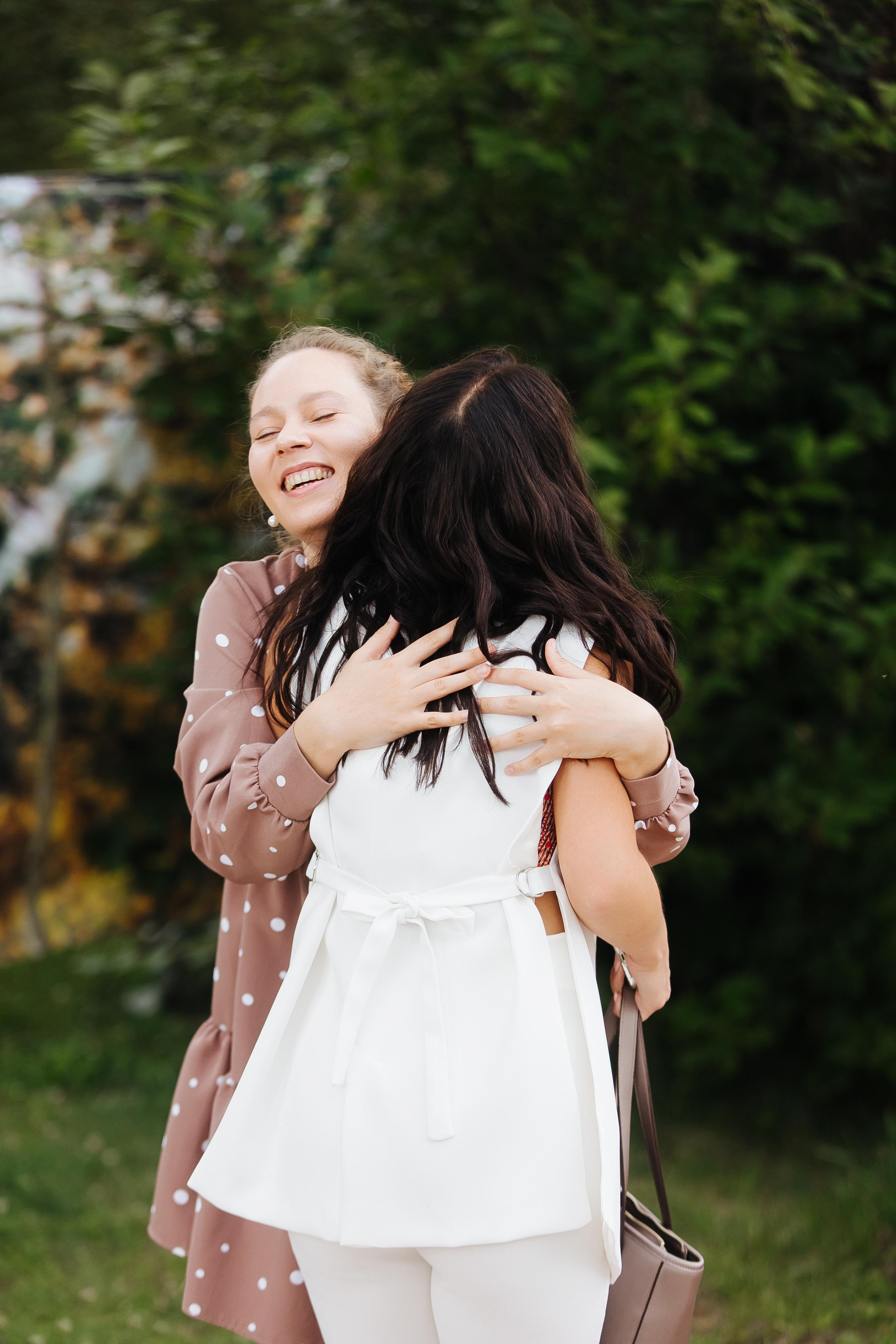 Алексей и Анастасия. Фотограф в Красноярске Надежда Воскресенская