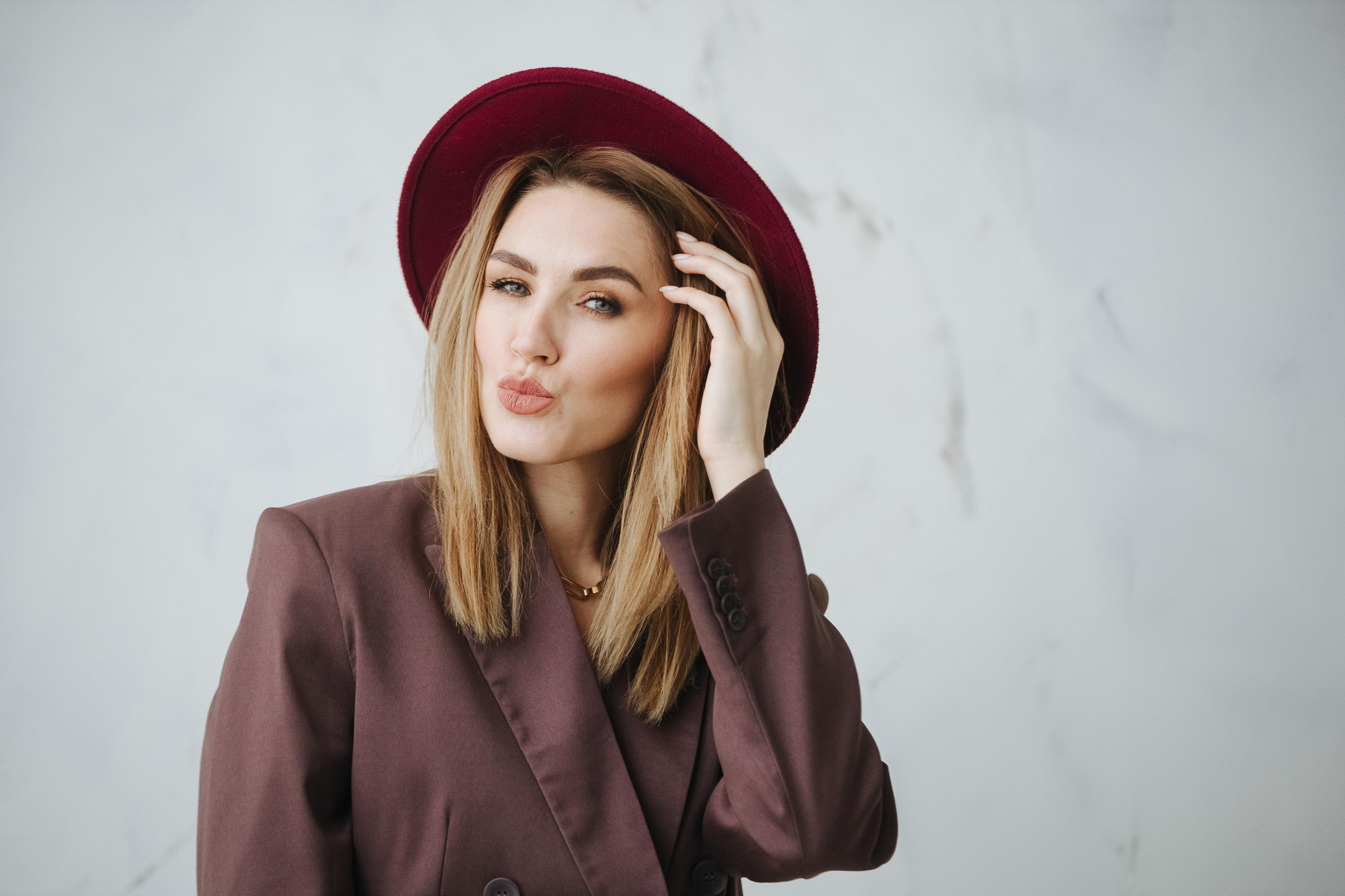 Женя Фатеева. Фотограф в Красноярске Надежда Воскресенская