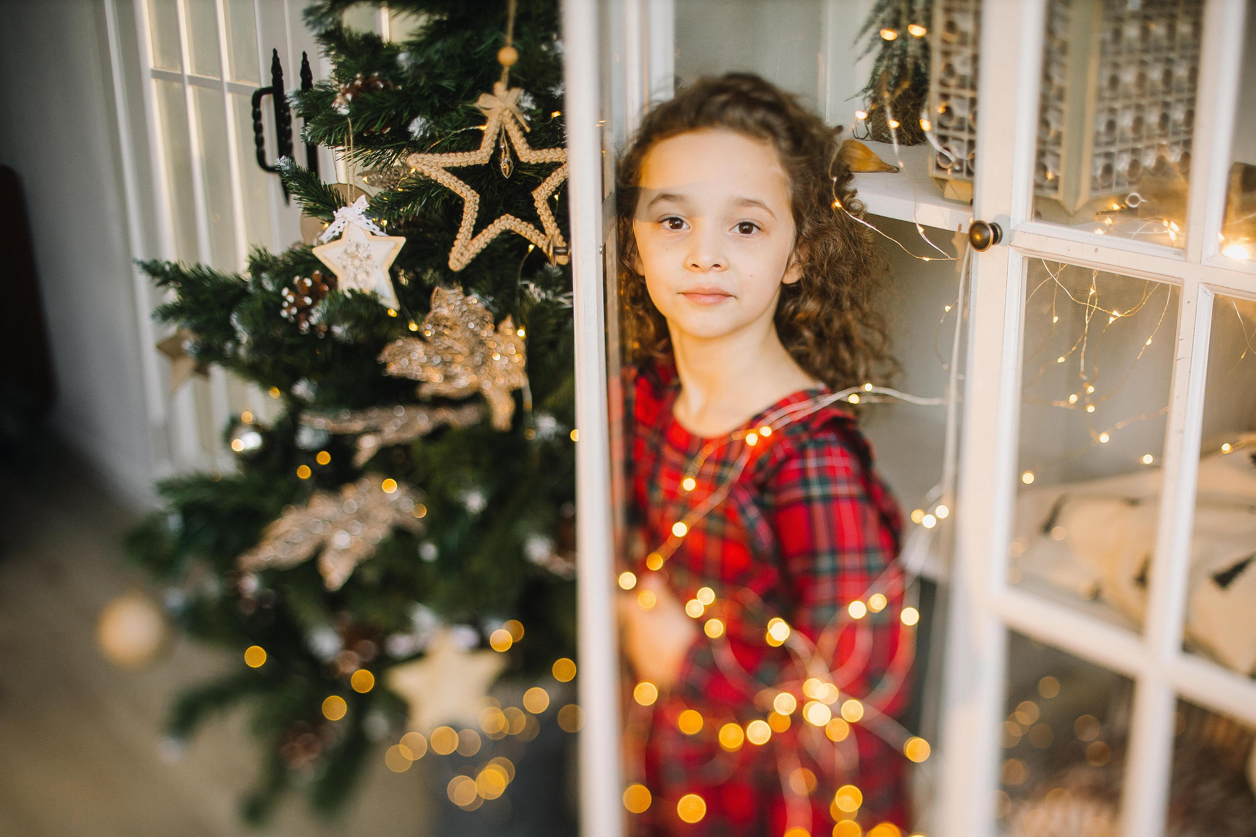Варвара с Мамой и Папой. Фотограф в Красноярске Надежда Воскресенская