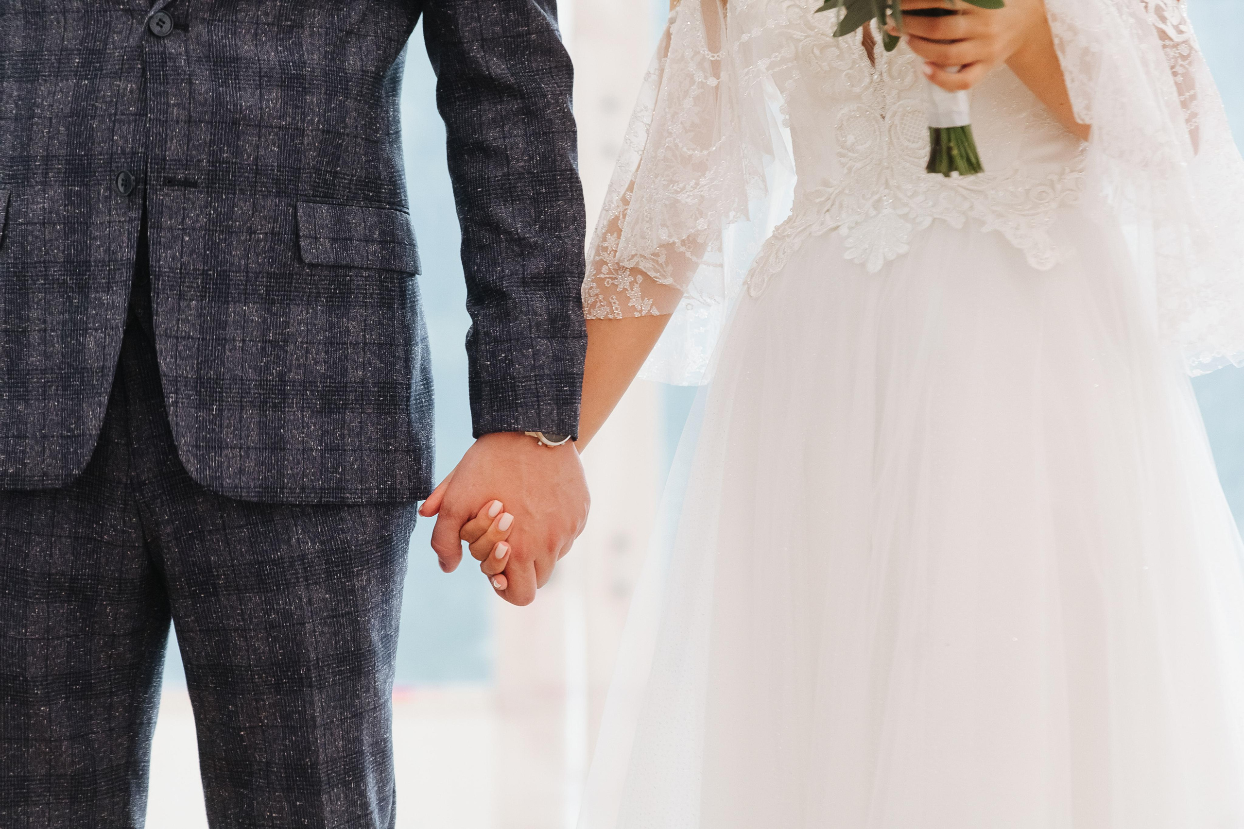 Алексей и Анастасия. Фотограф в Красноярске Надежда Воскресенская