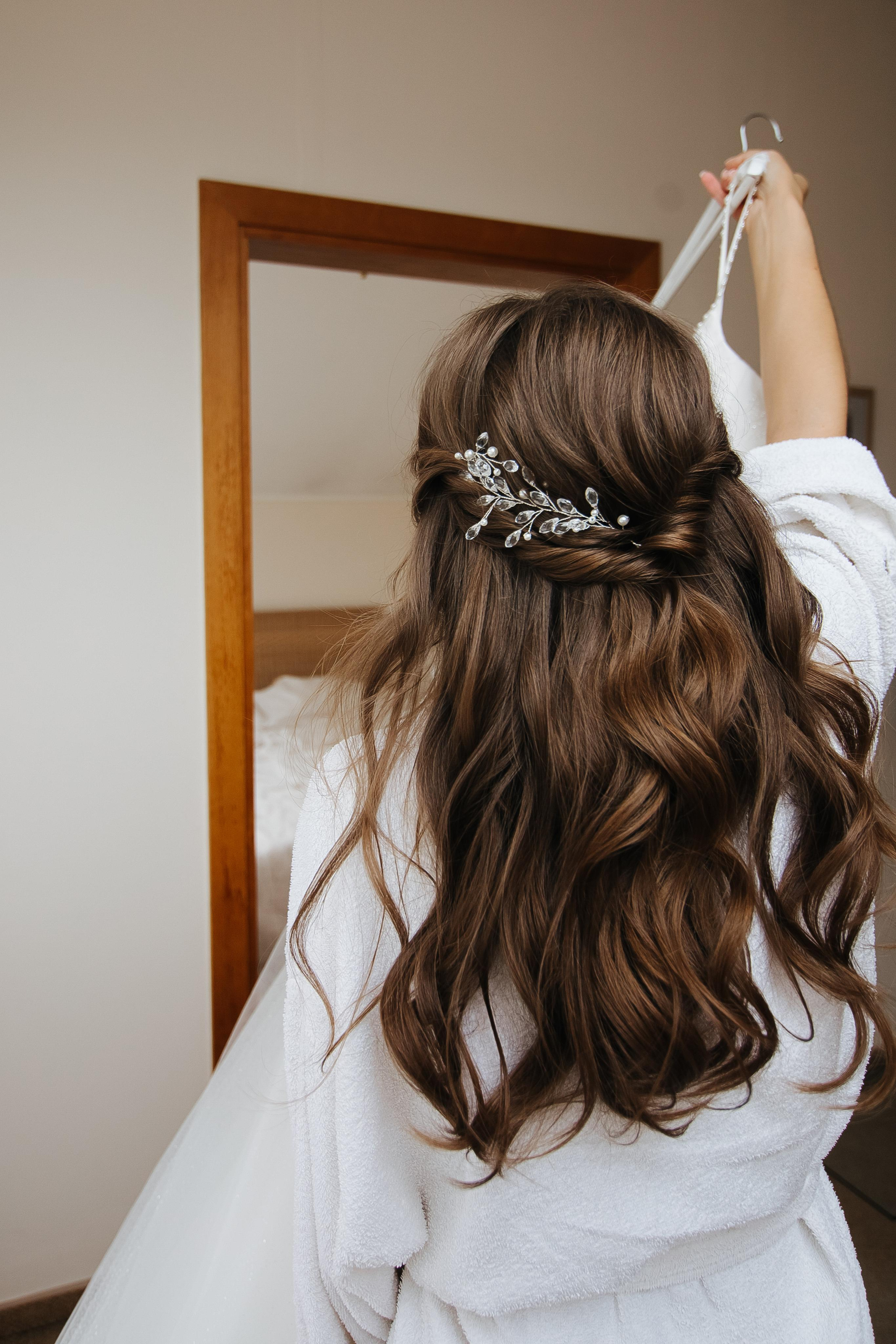 Алексей и Анастасия. Фотограф в Красноярске Надежда Воскресенская