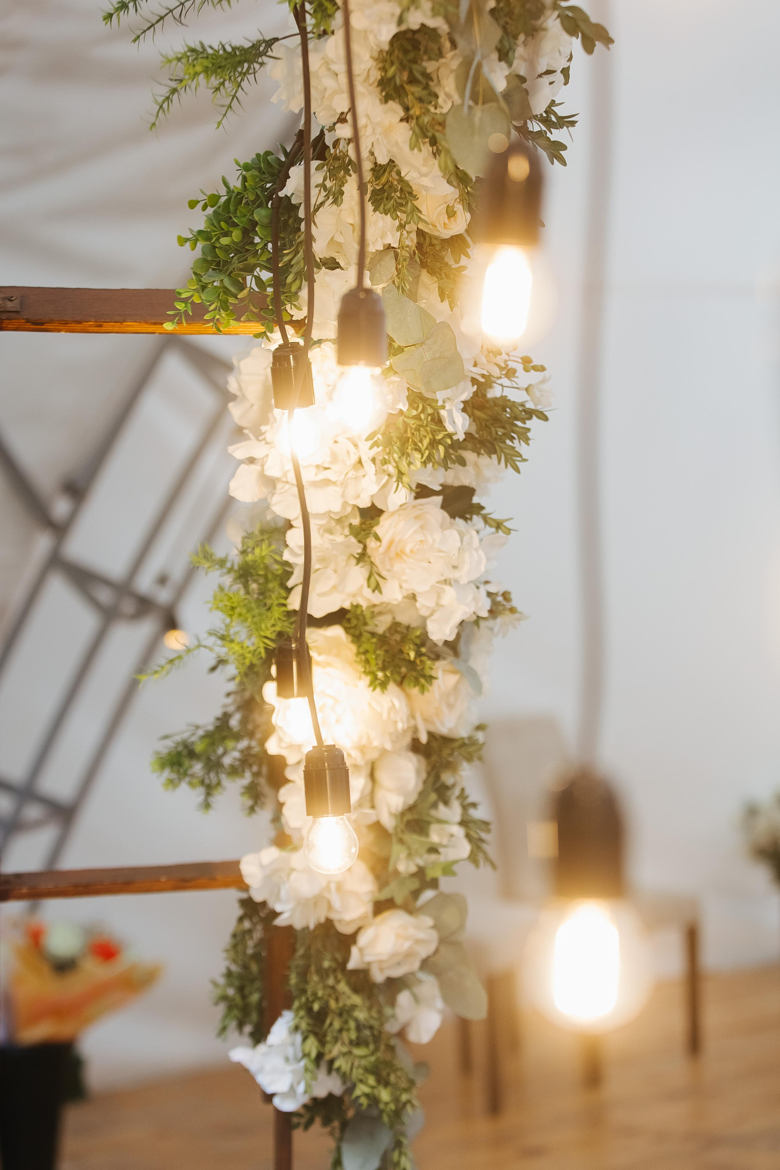 Алексей и Анастасия. Фотограф в Красноярске Надежда Воскресенская