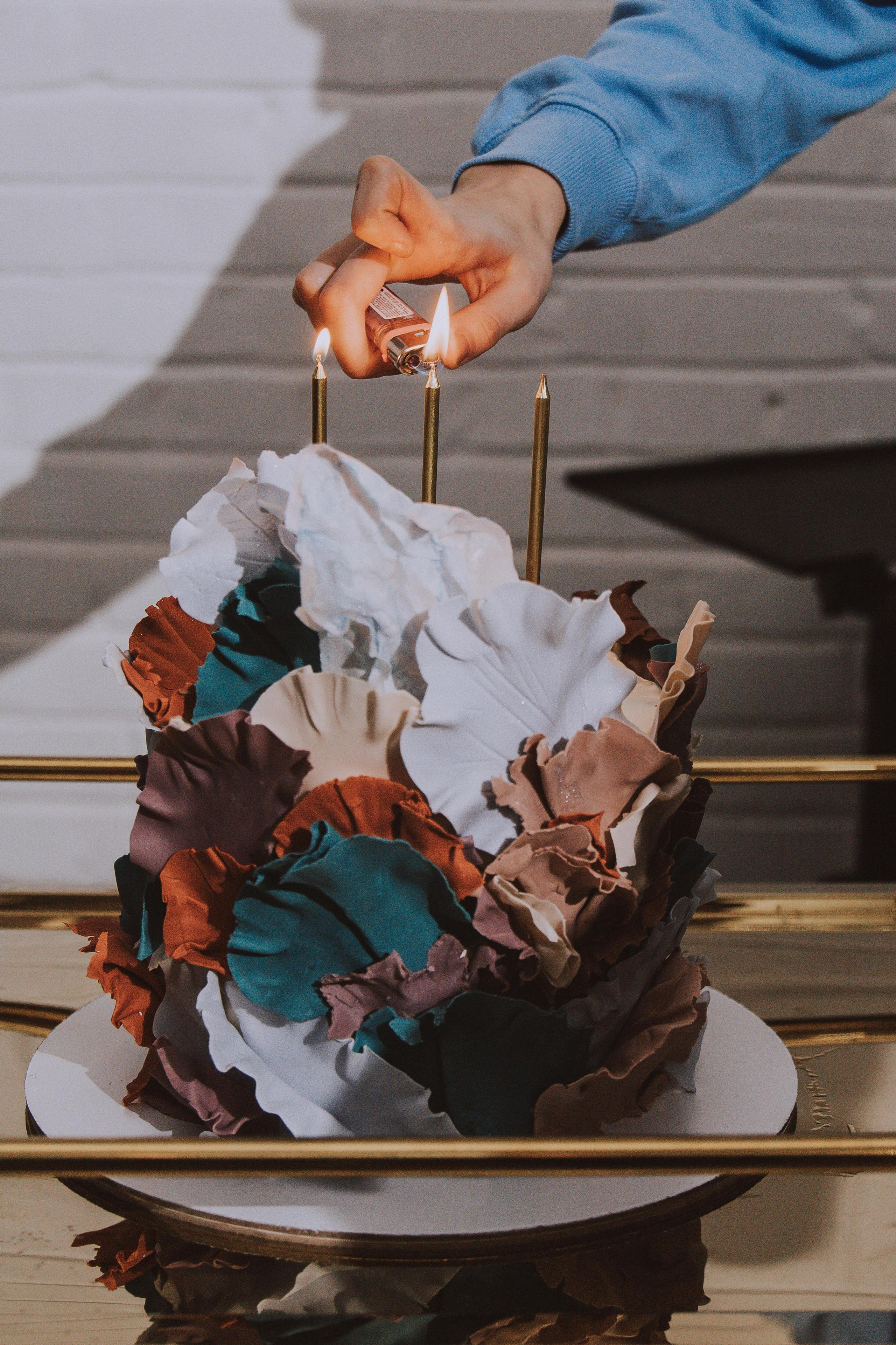 На глубине души. Фотограф в Красноярске Надежда Воскресенская