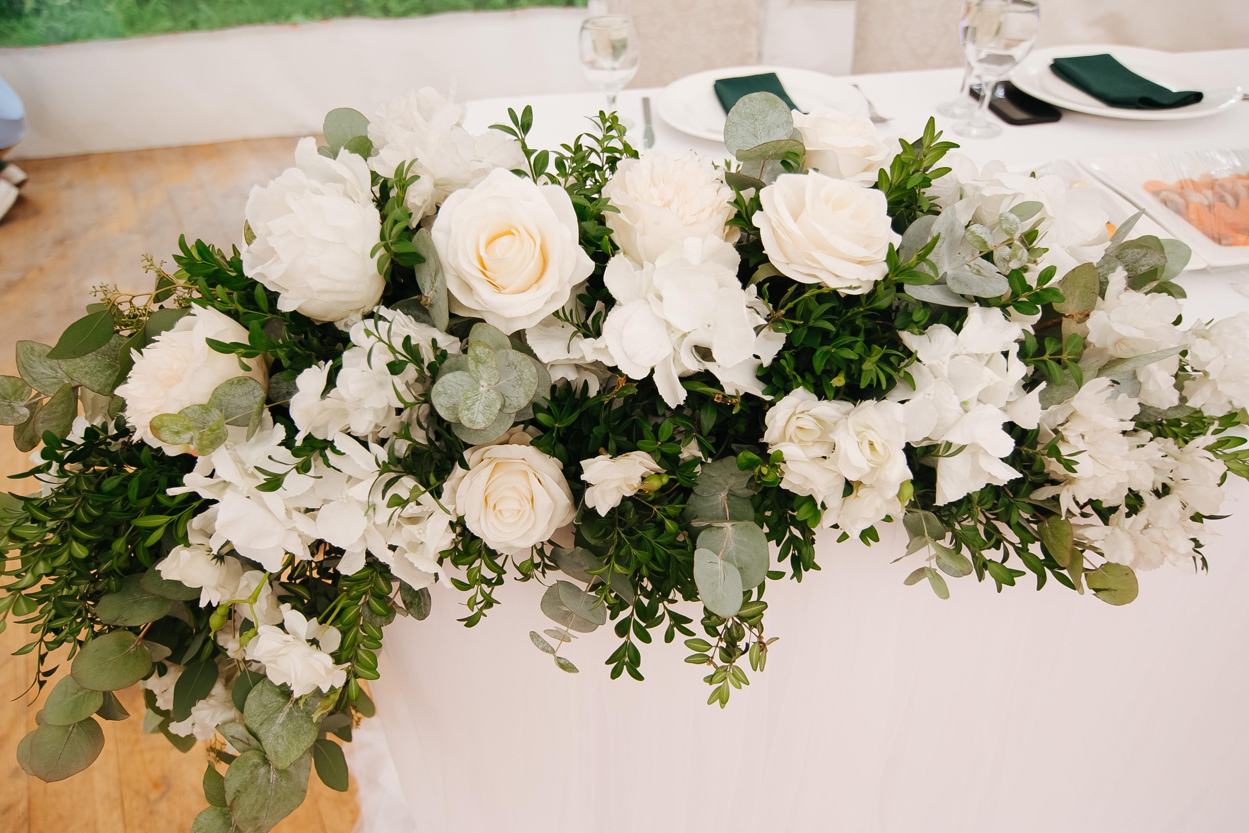 Алексей и Анастасия. Фотограф в Красноярске Надежда Воскресенская