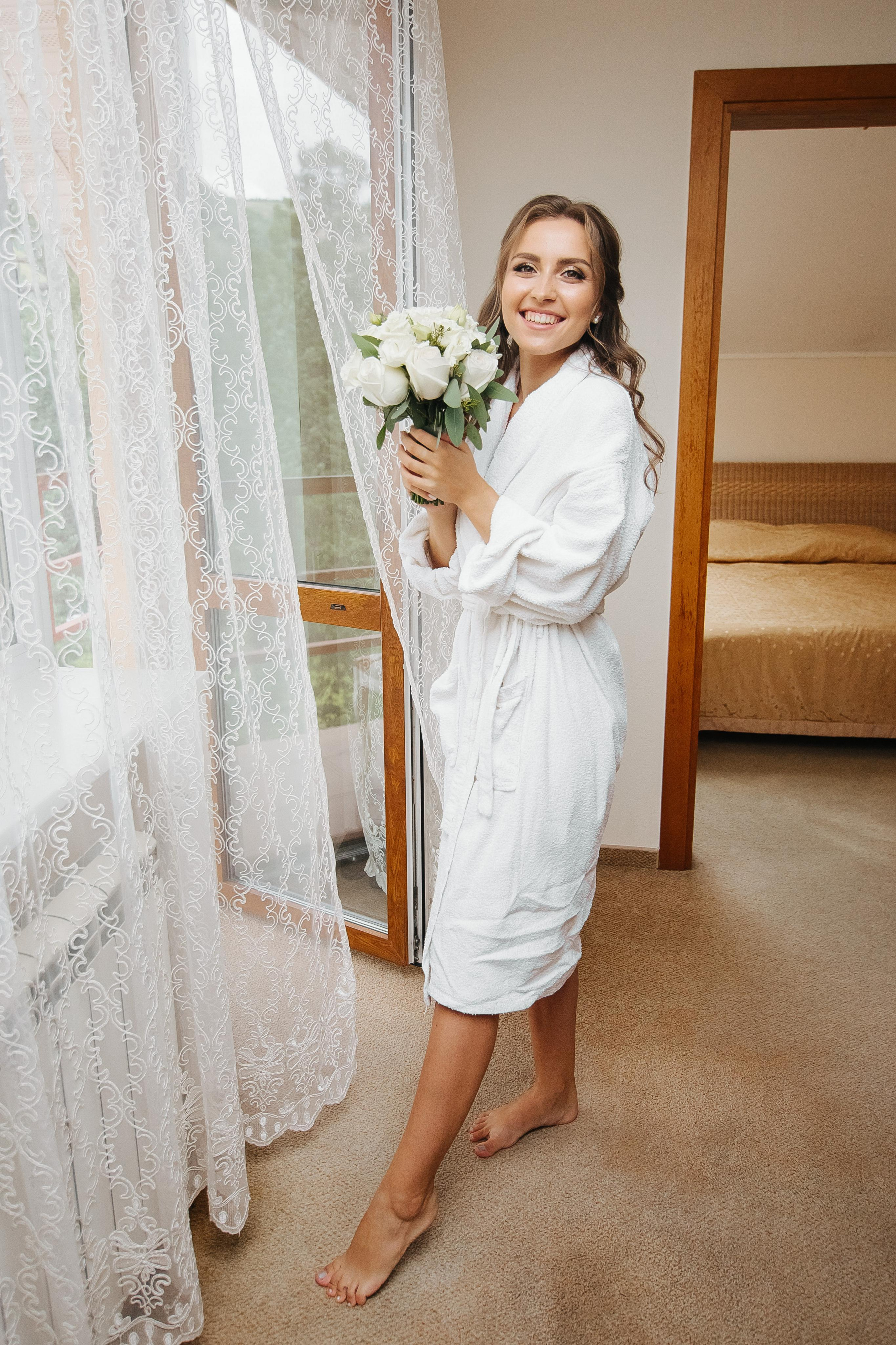 Алексей и Анастасия. Фотограф в Красноярске Надежда Воскресенская