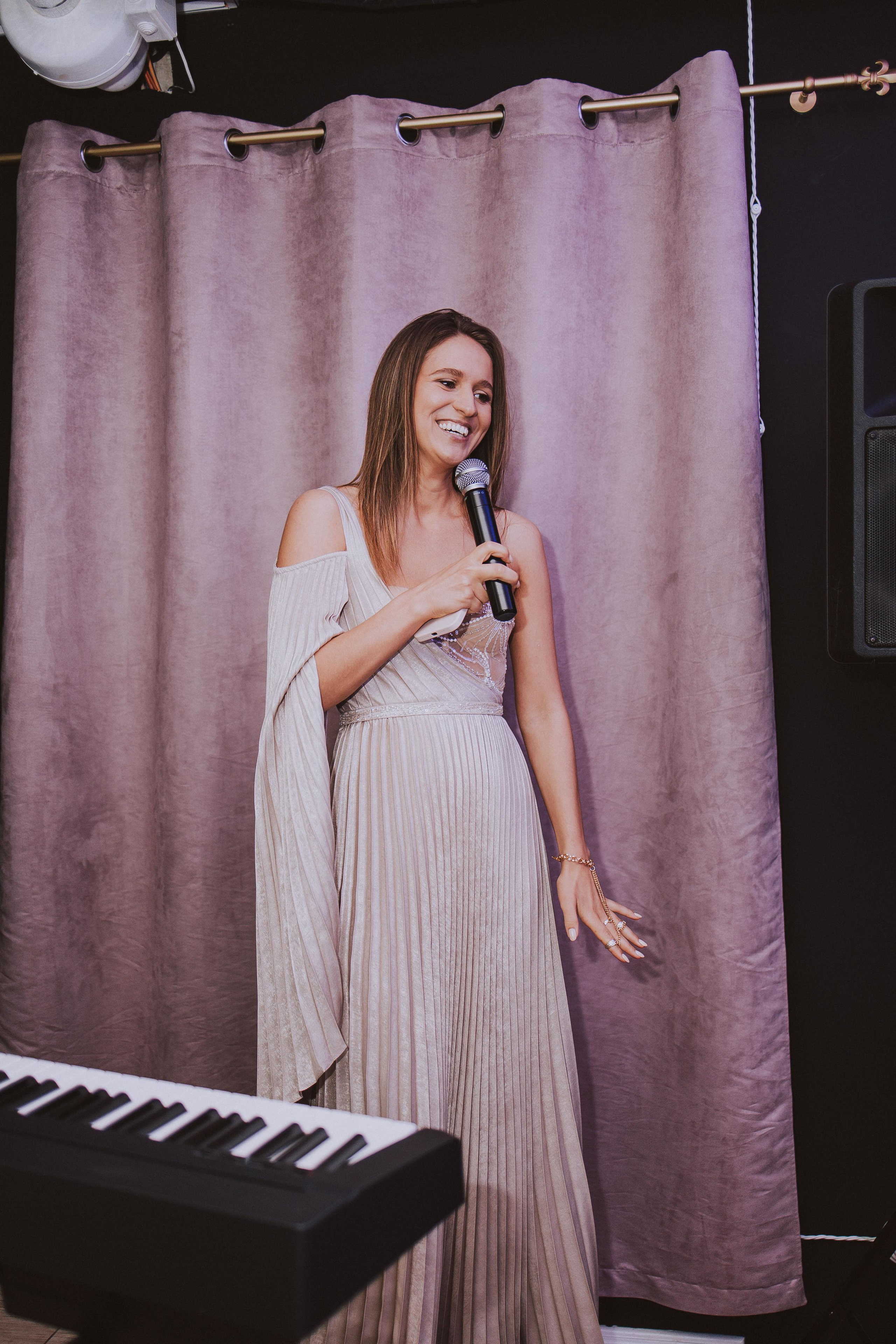 На глубине души. Фотограф в Красноярске Надежда Воскресенская