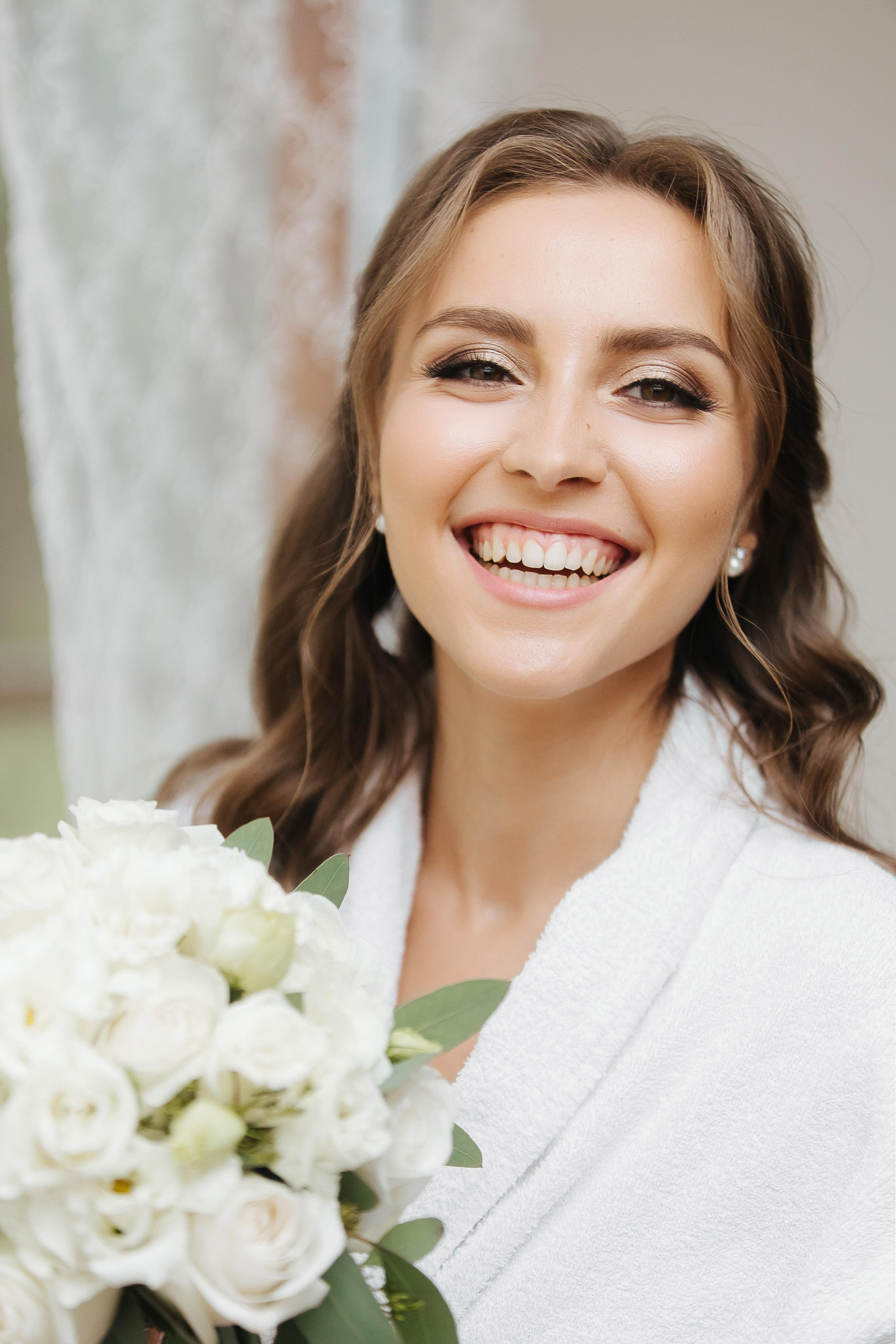 Алексей и Анастасия. Фотограф в Красноярске Надежда Воскресенская