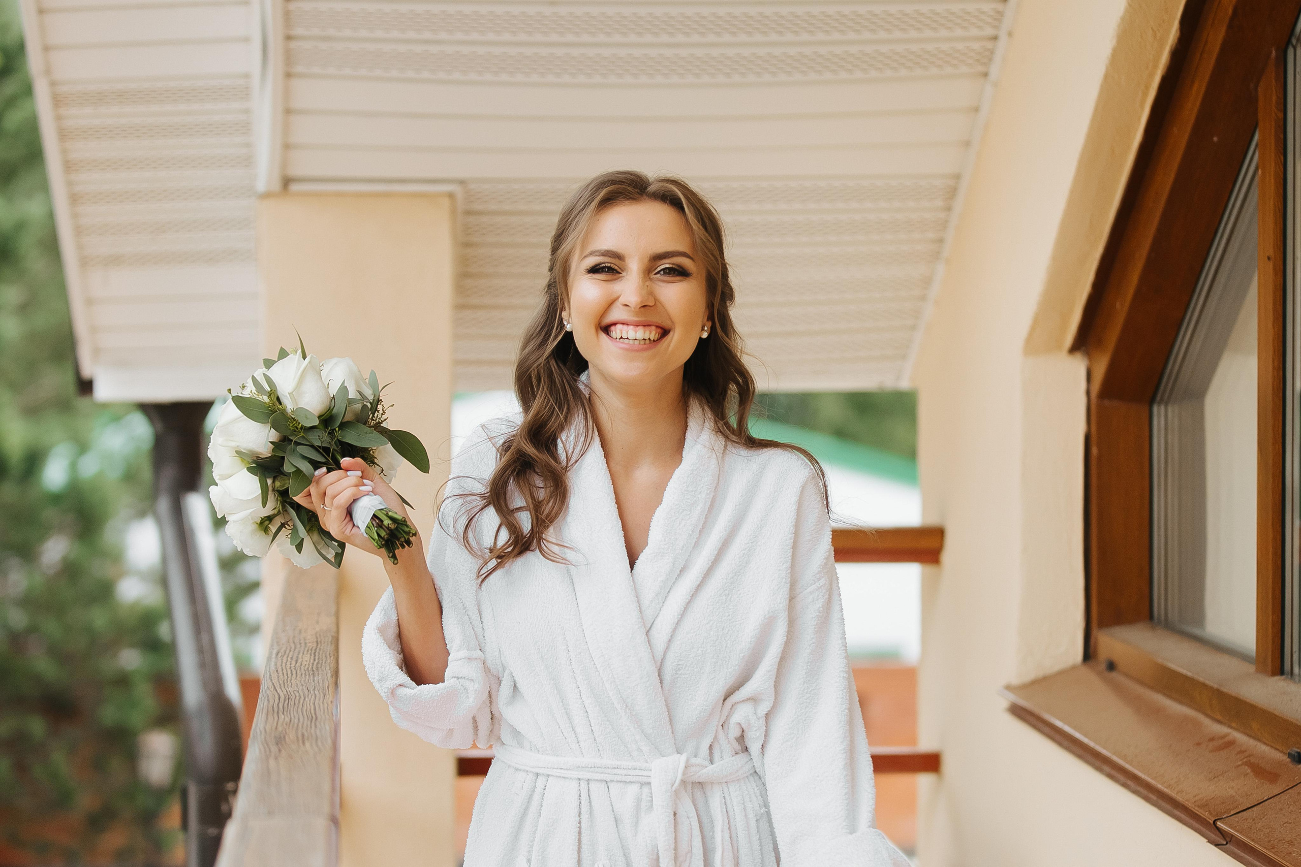 Алексей и Анастасия. Фотограф в Красноярске Надежда Воскресенская