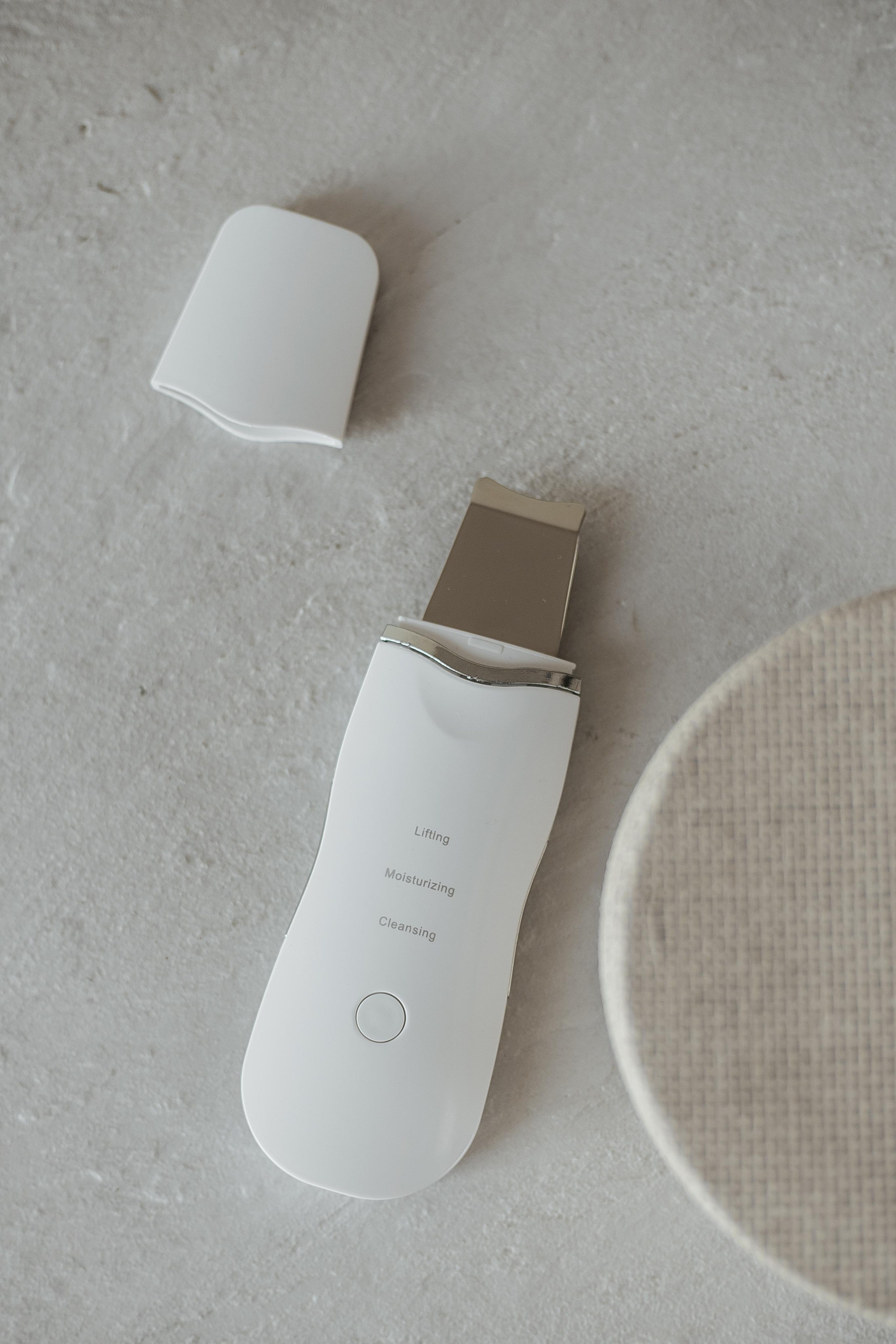 Для Wildberries. Фотограф в Красноярске Надежда Воскресенская