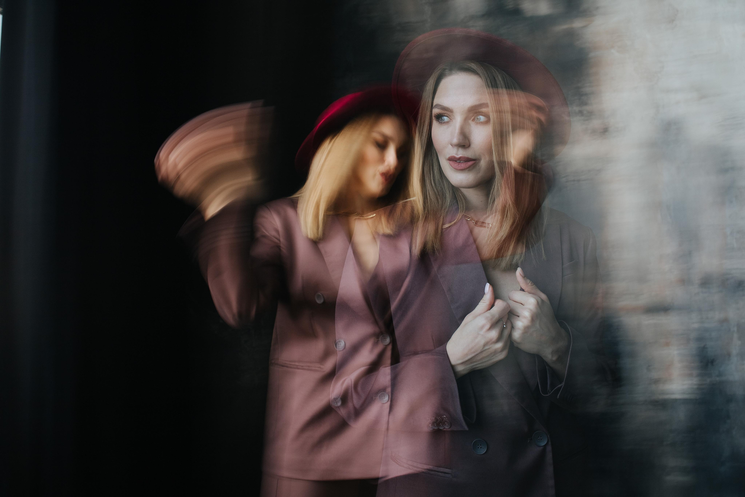 Женя Фатеева. Фотограф в Красноярске Надежда Воскресенская