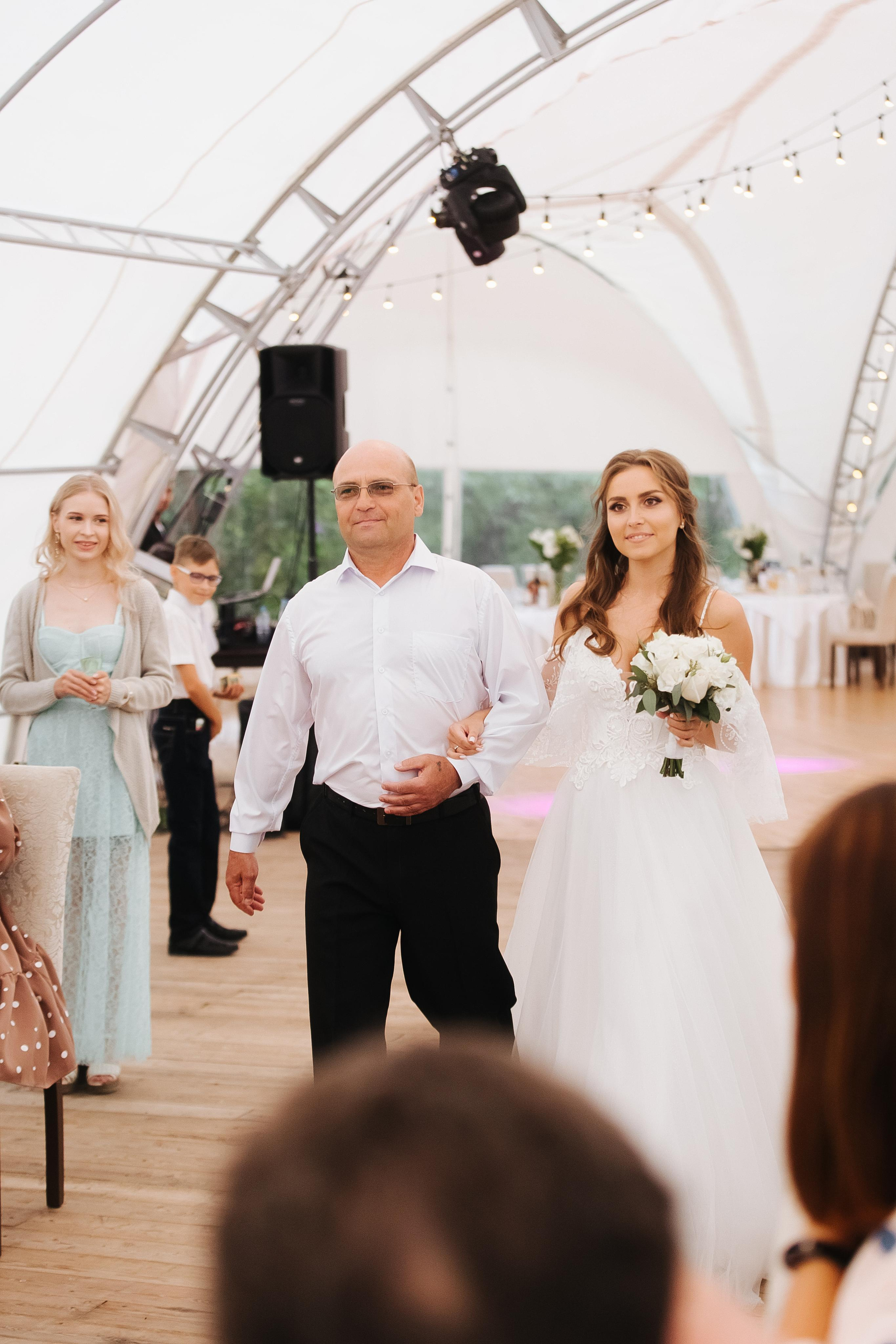 Алексей и Анастасия. Фотограф в Красноярске Надежда Воскресенская