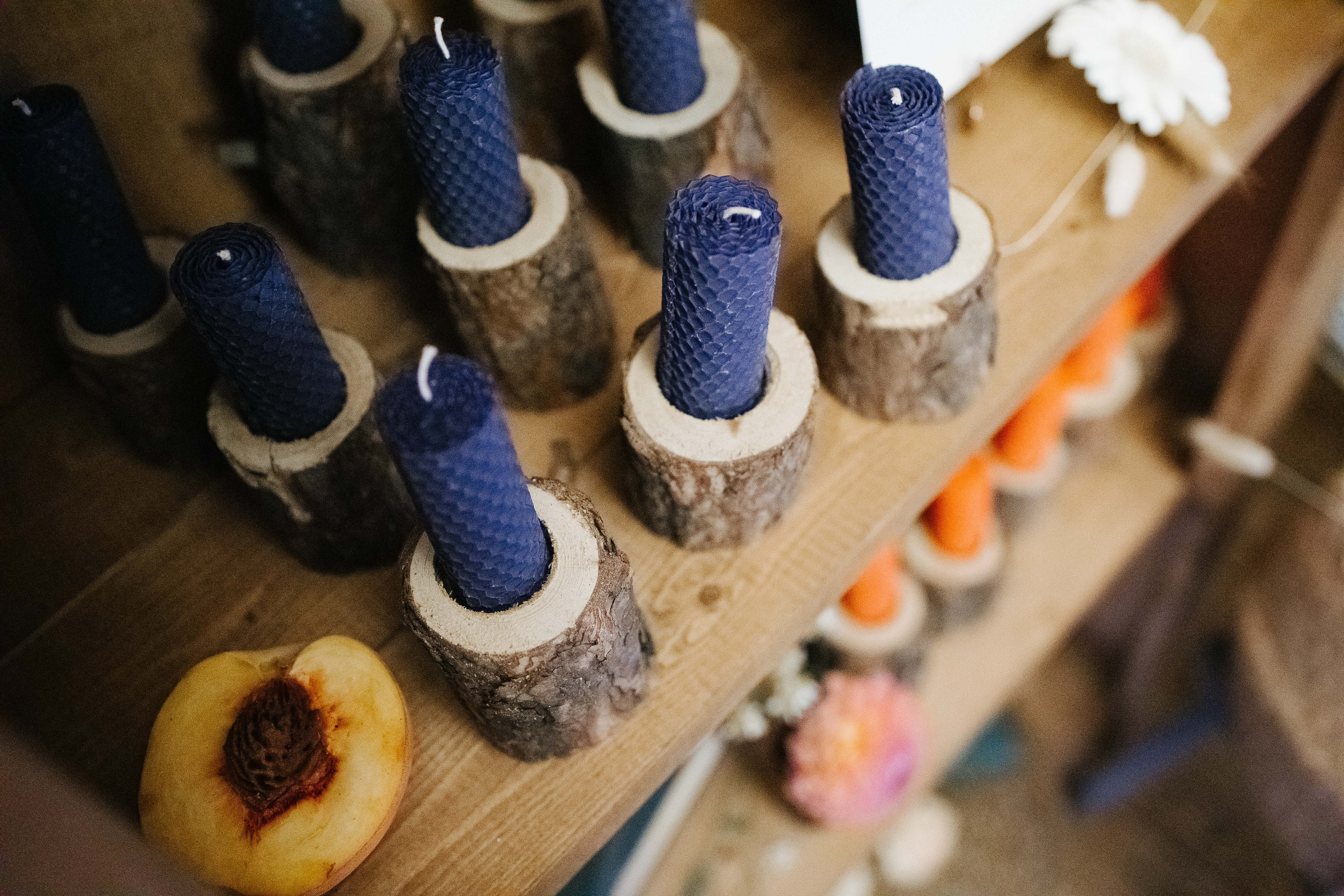 Банкет. Фотограф в Красноярске Надежда Воскресенская