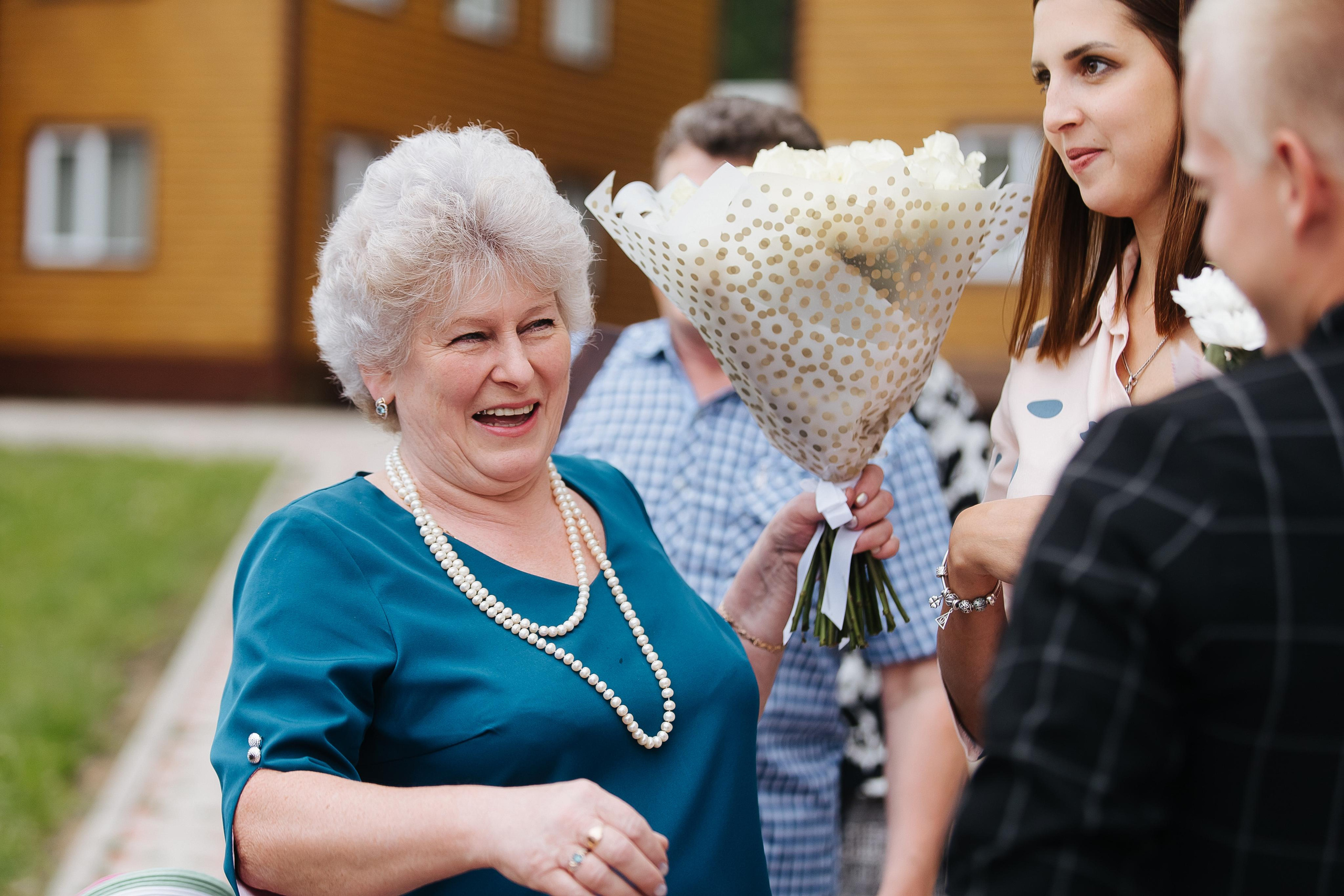 Алексей и Анастасия. Фотограф в Красноярске Надежда Воскресенская