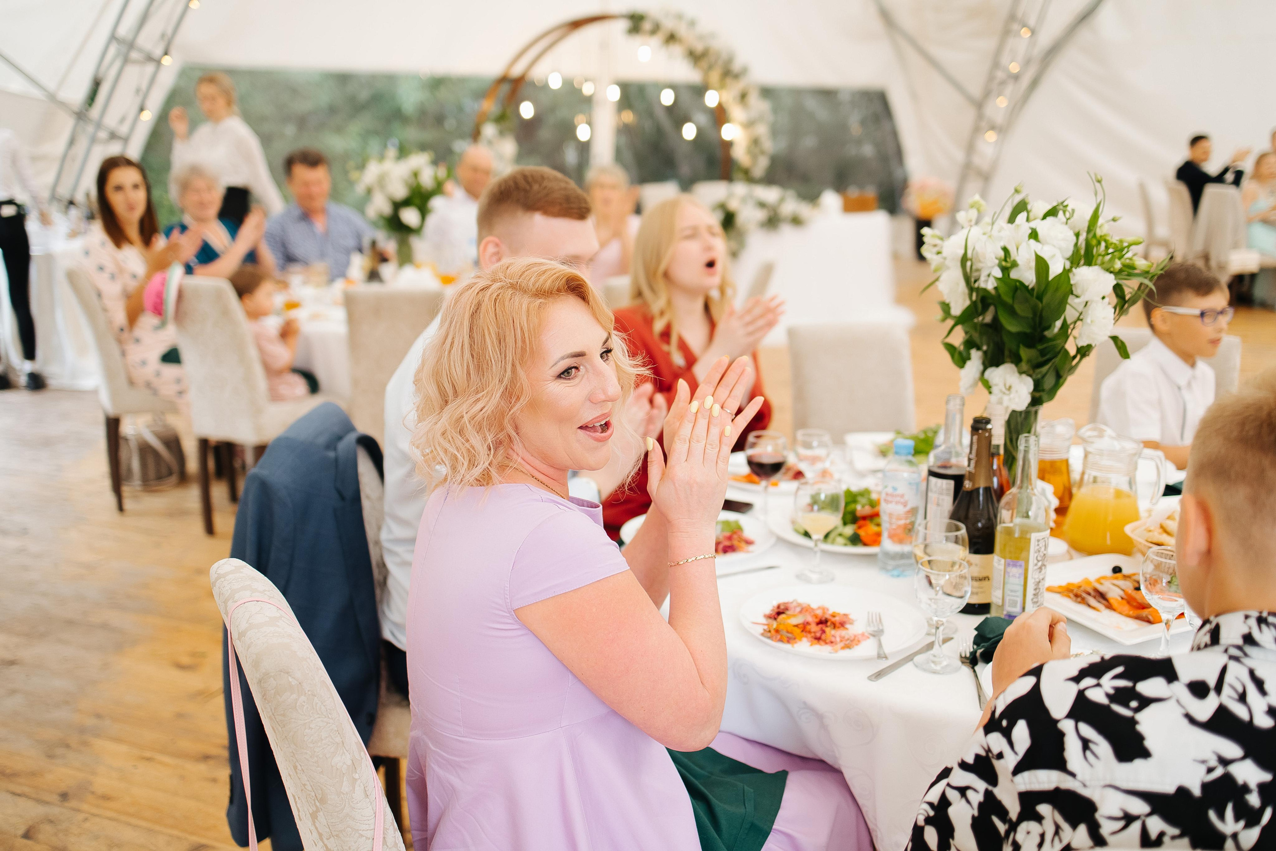 Алексей и Анастасия. Фотограф в Красноярске Надежда Воскресенская