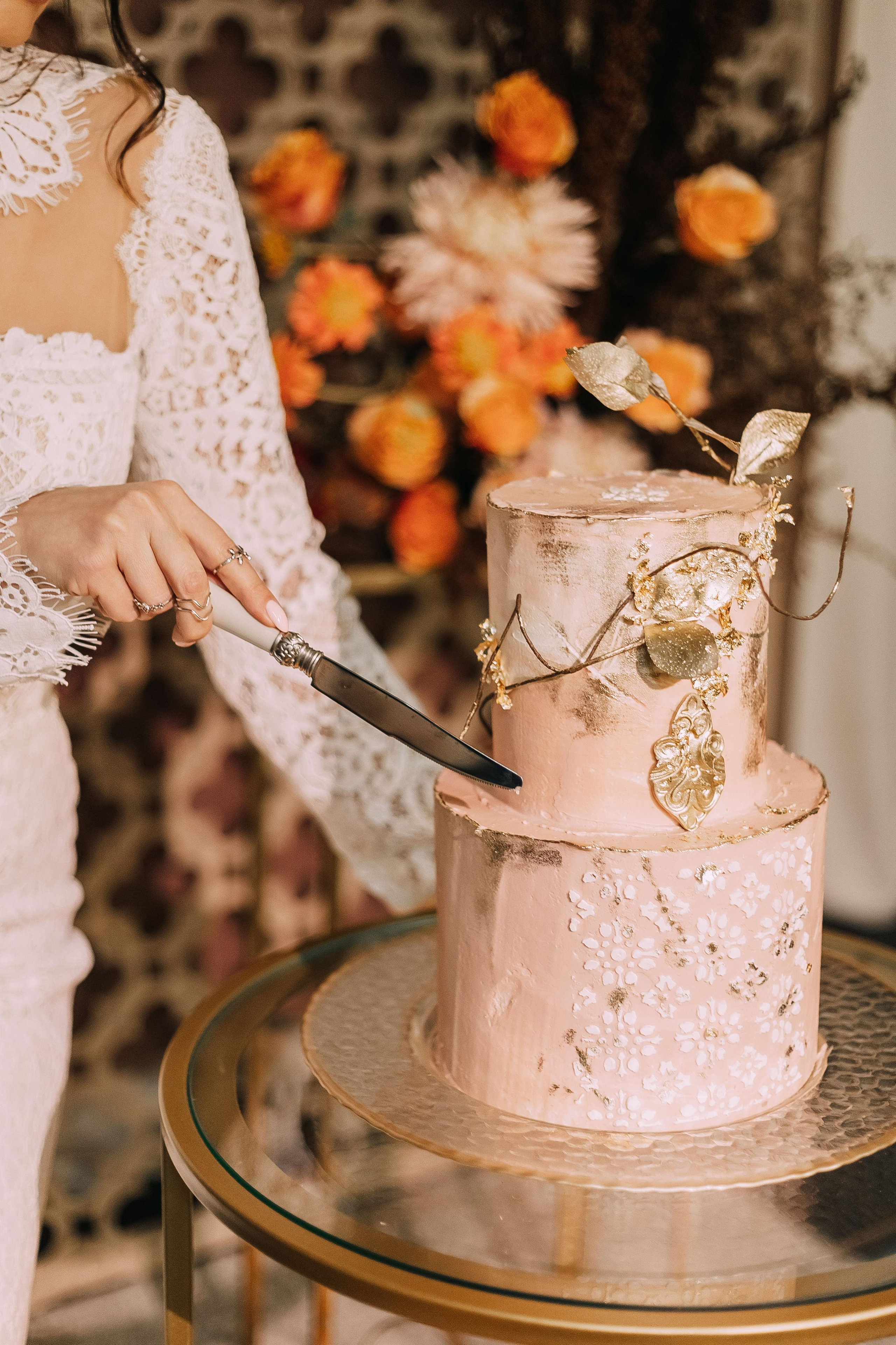 Арабская ночь. Фотограф в Красноярске Надежда Воскресенская