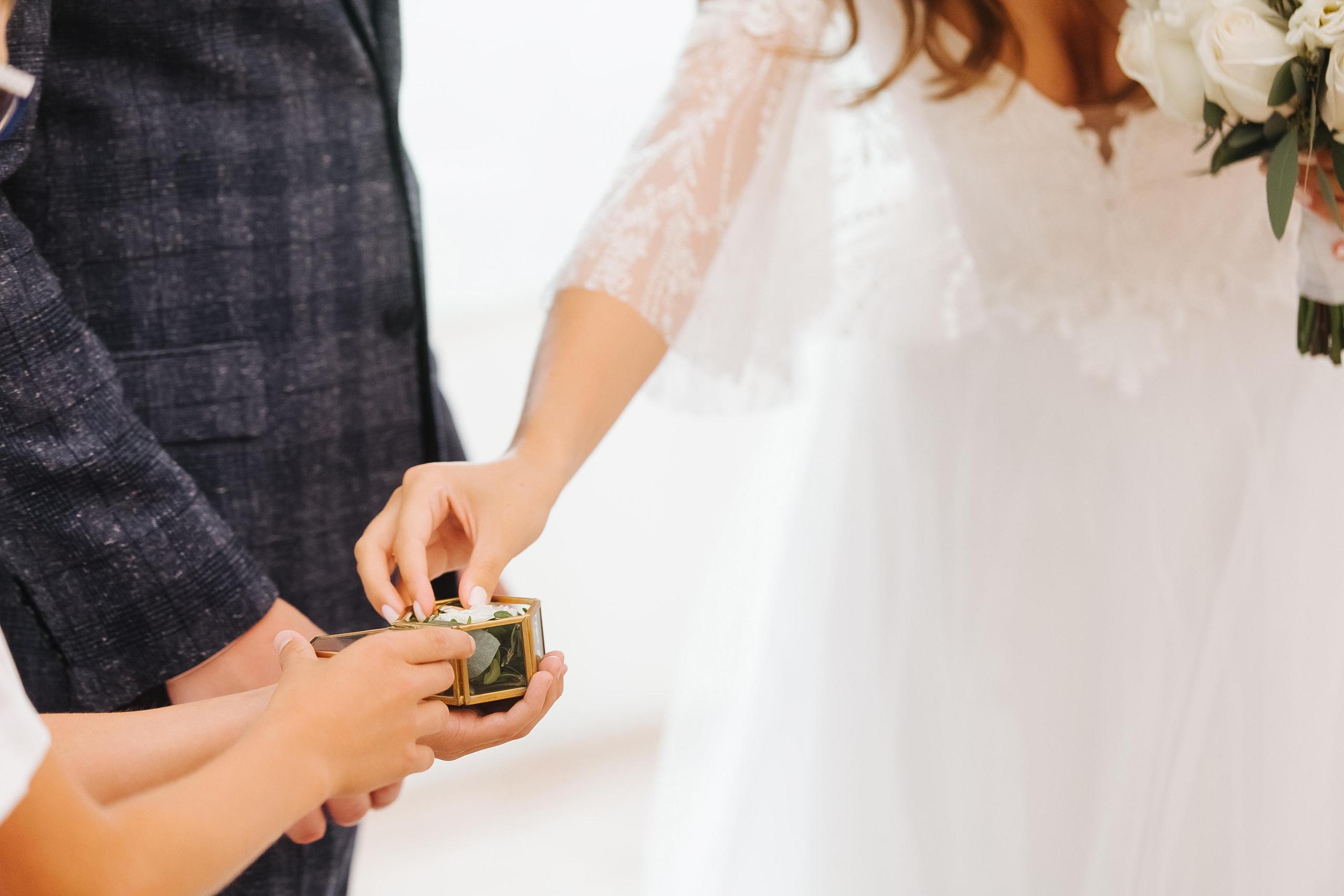 Алексей и Анастасия. Фотограф в Красноярске Надежда Воскресенская