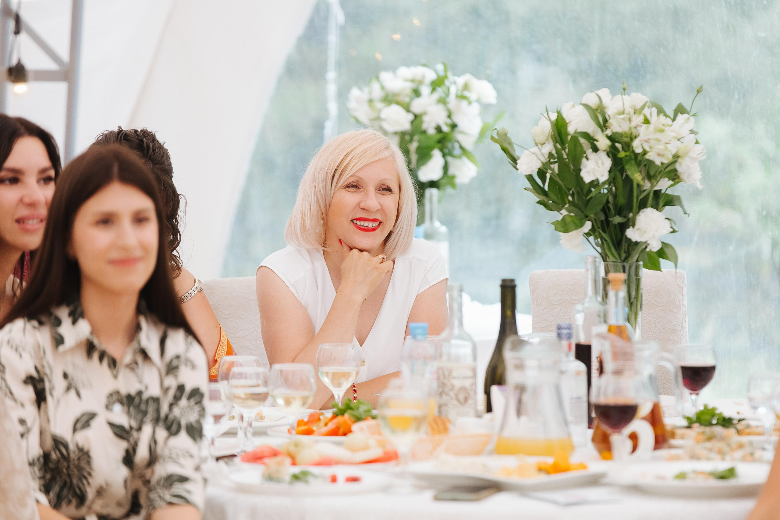 Алексей и Анастасия. Фотограф в Красноярске Надежда Воскресенская