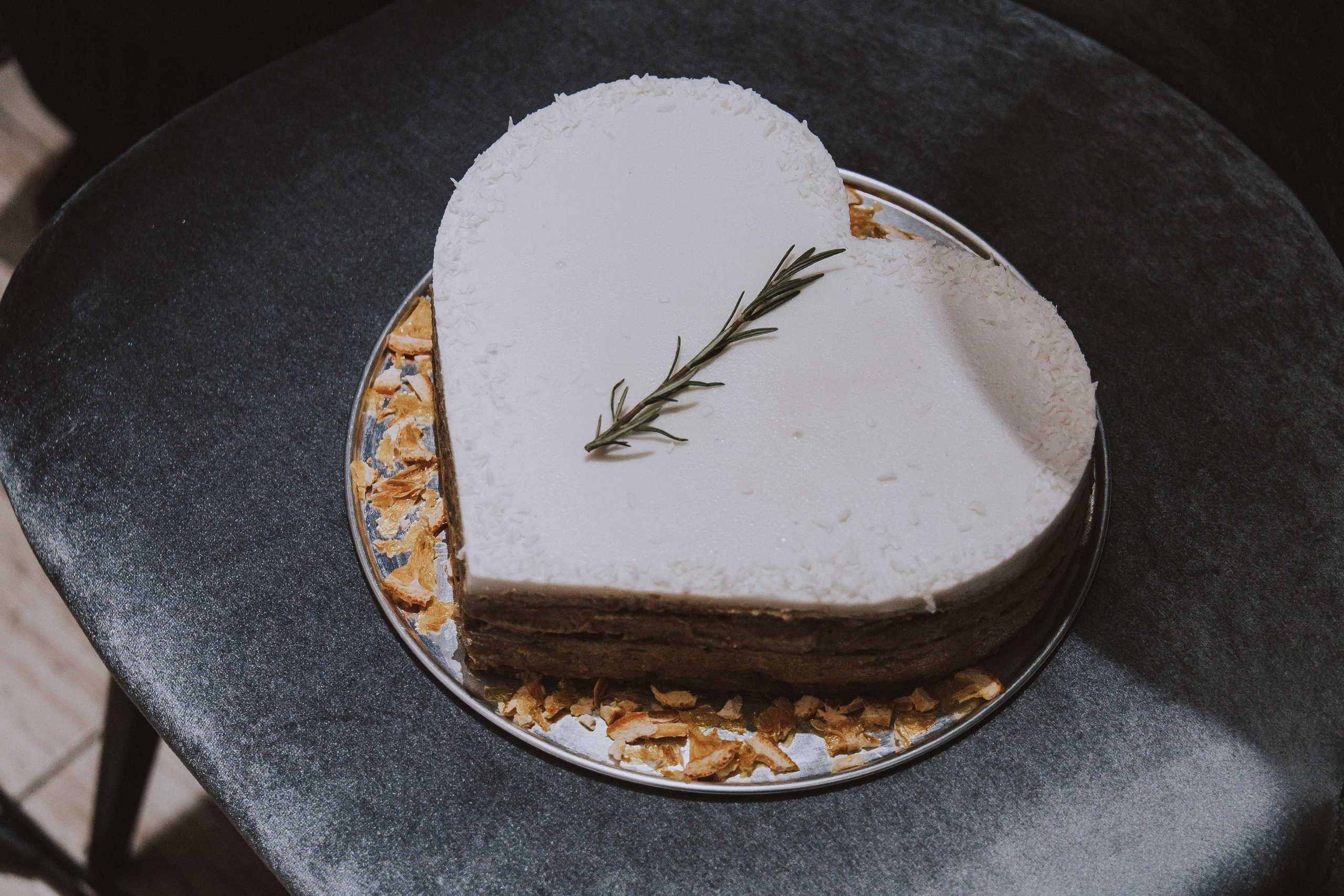 На глубине души. Фотограф в Красноярске Надежда Воскресенская