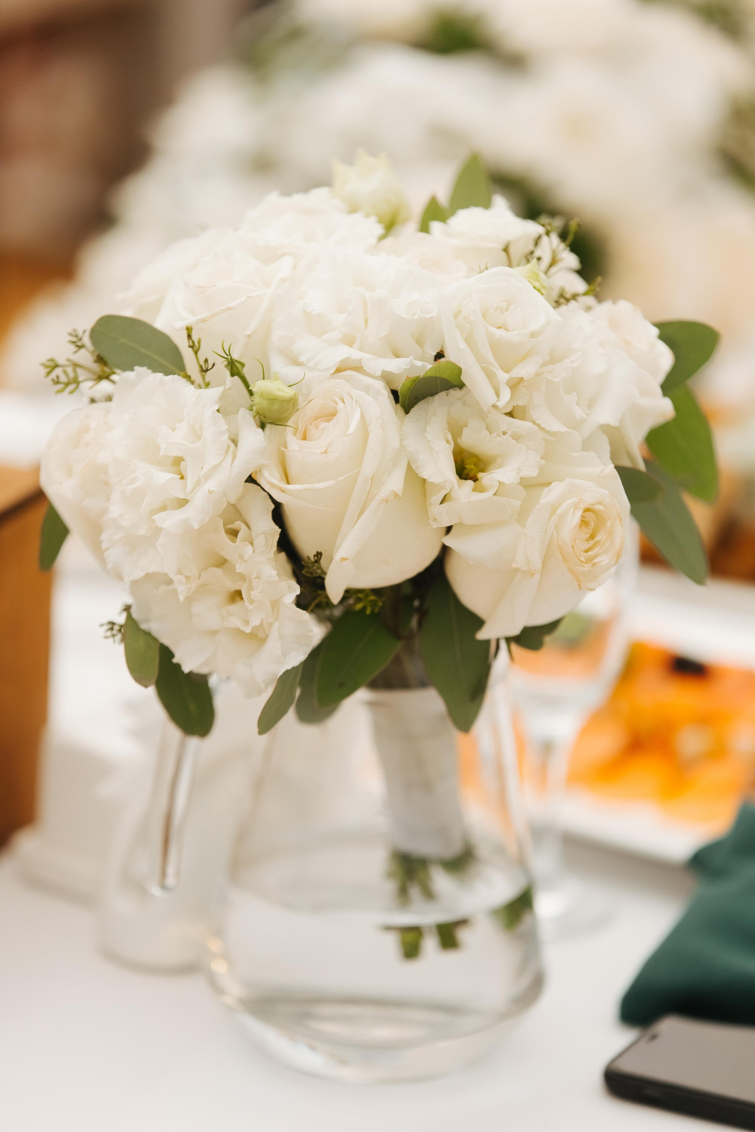 Алексей и Анастасия. Фотограф в Красноярске Надежда Воскресенская