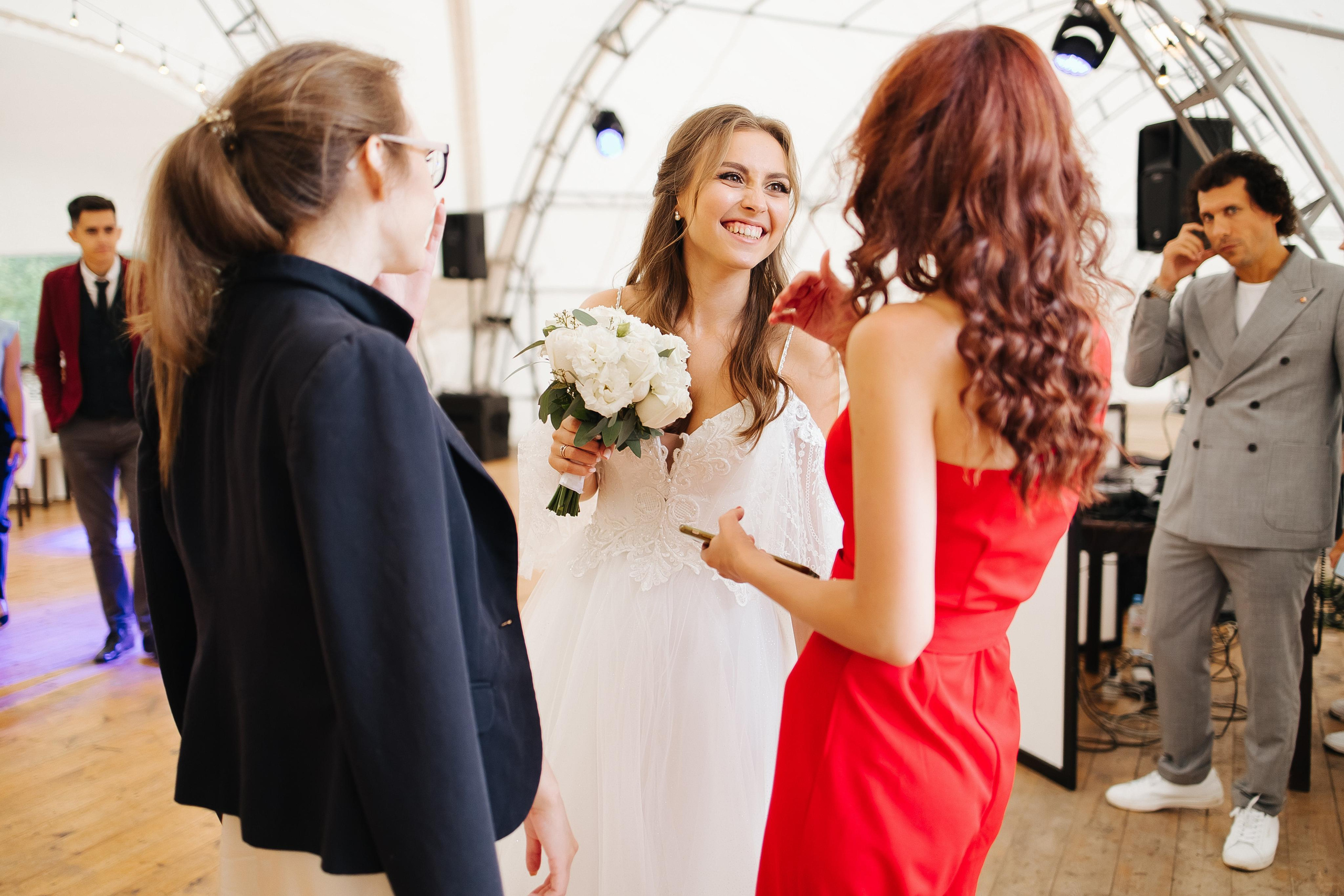 Алексей и Анастасия. Фотограф в Красноярске Надежда Воскресенская