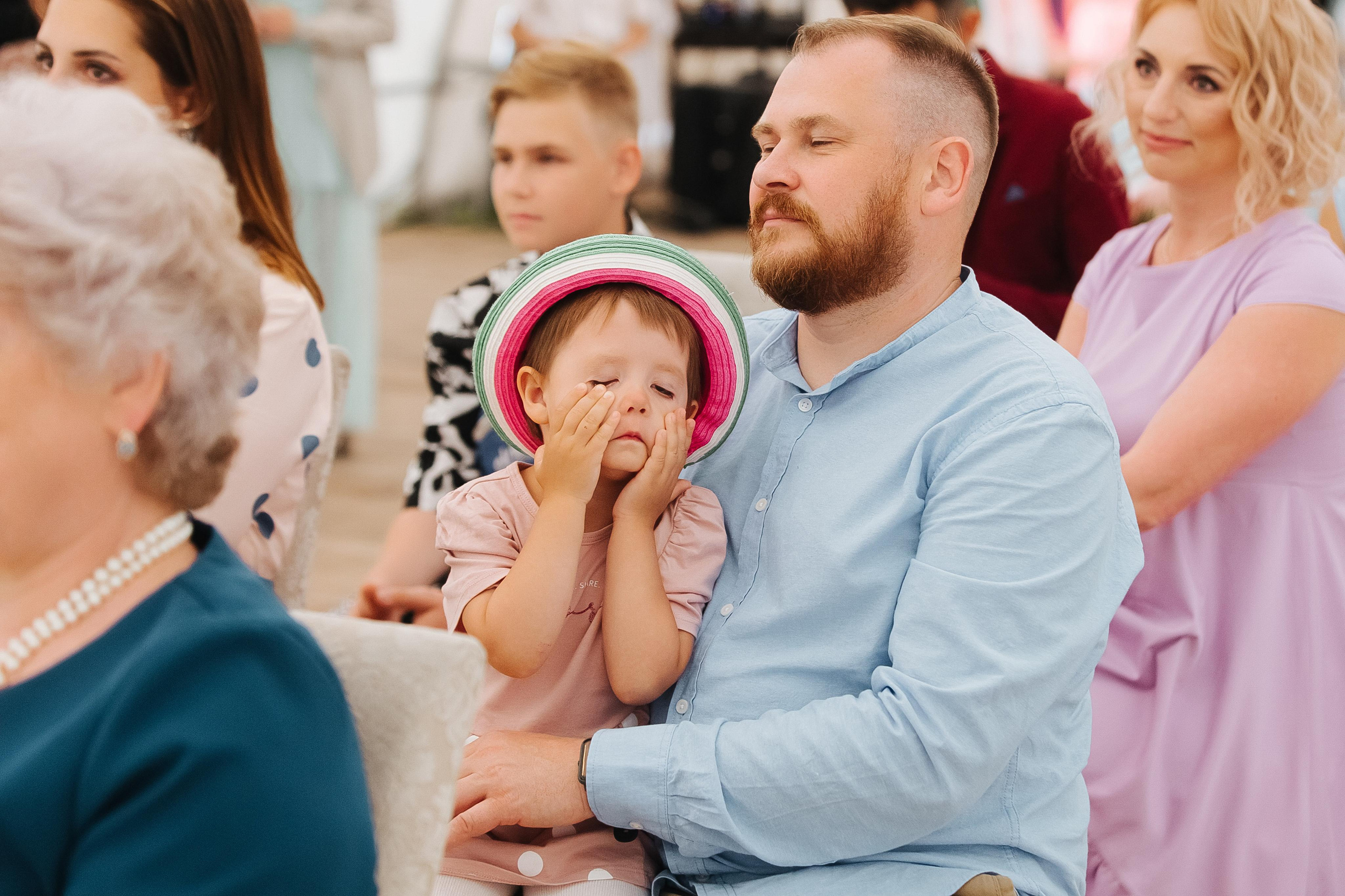 Алексей и Анастасия. Фотограф в Красноярске Надежда Воскресенская