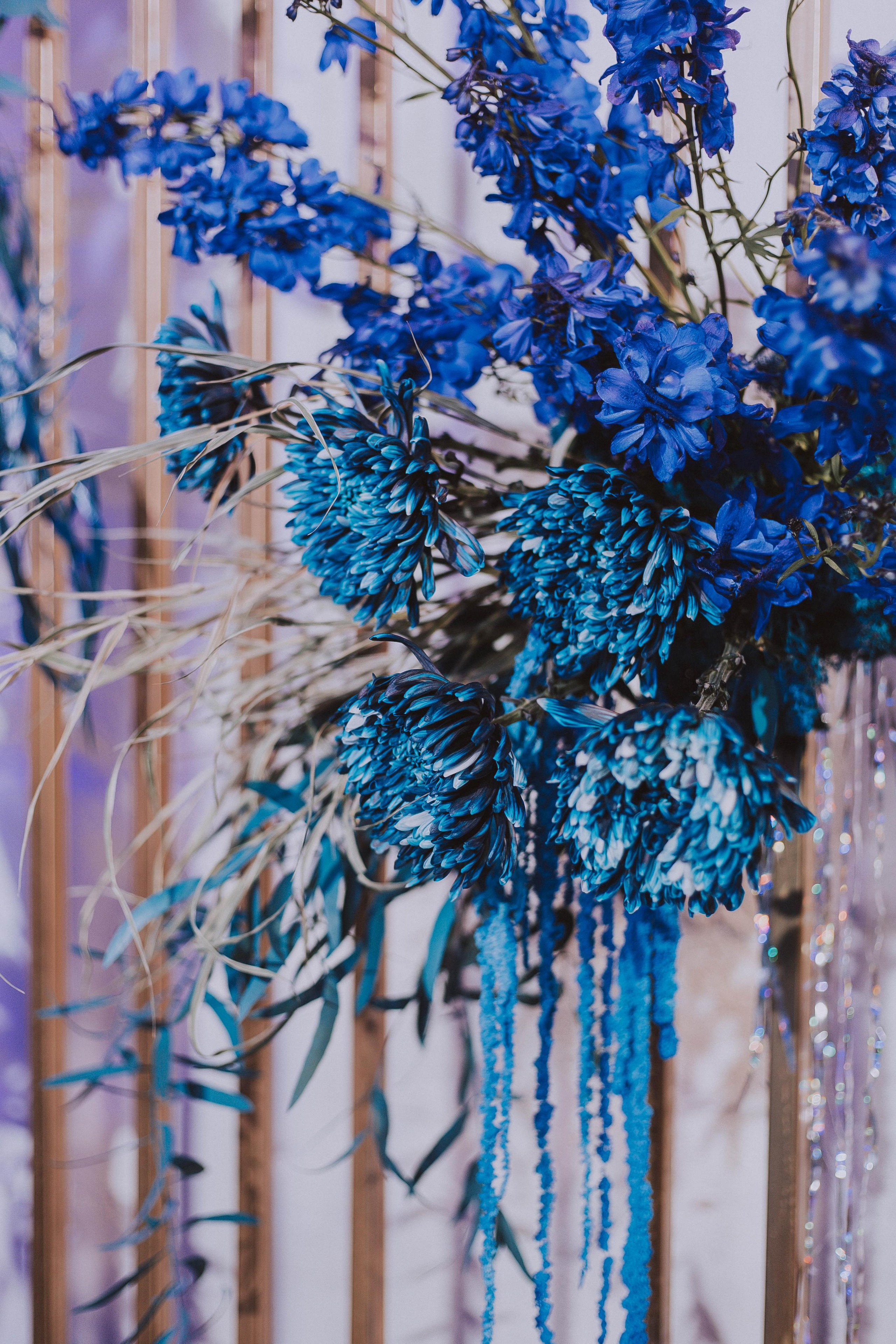 На глубине души. Фотограф в Красноярске Надежда Воскресенская