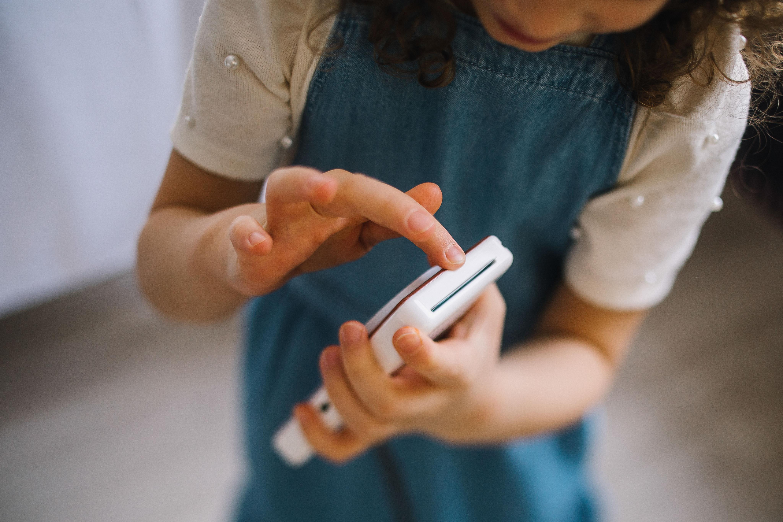 Варвара с Мамой и Папой. Фотограф в Красноярске Надежда Воскресенская