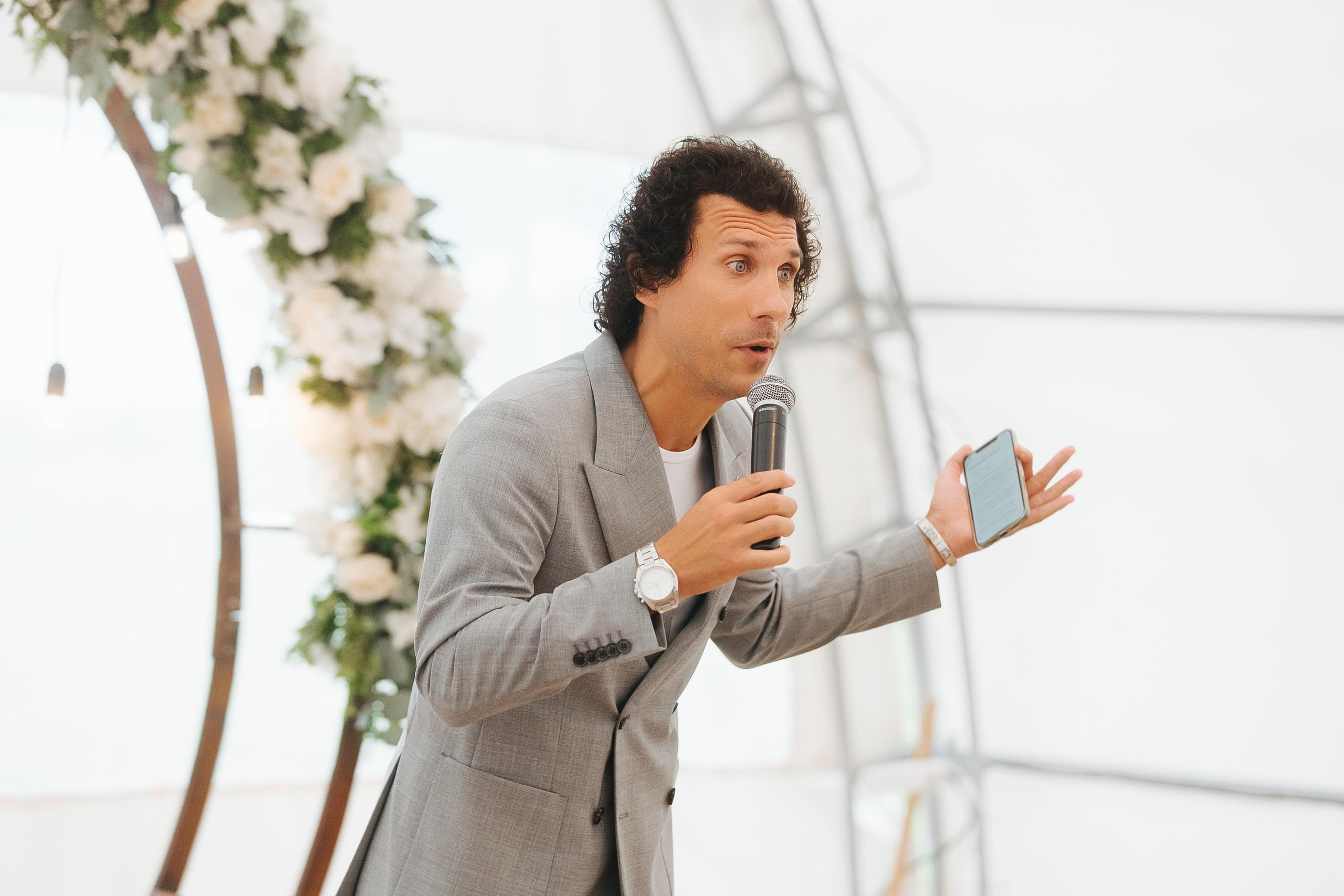 Алексей и Анастасия. Фотограф в Красноярске Надежда Воскресенская