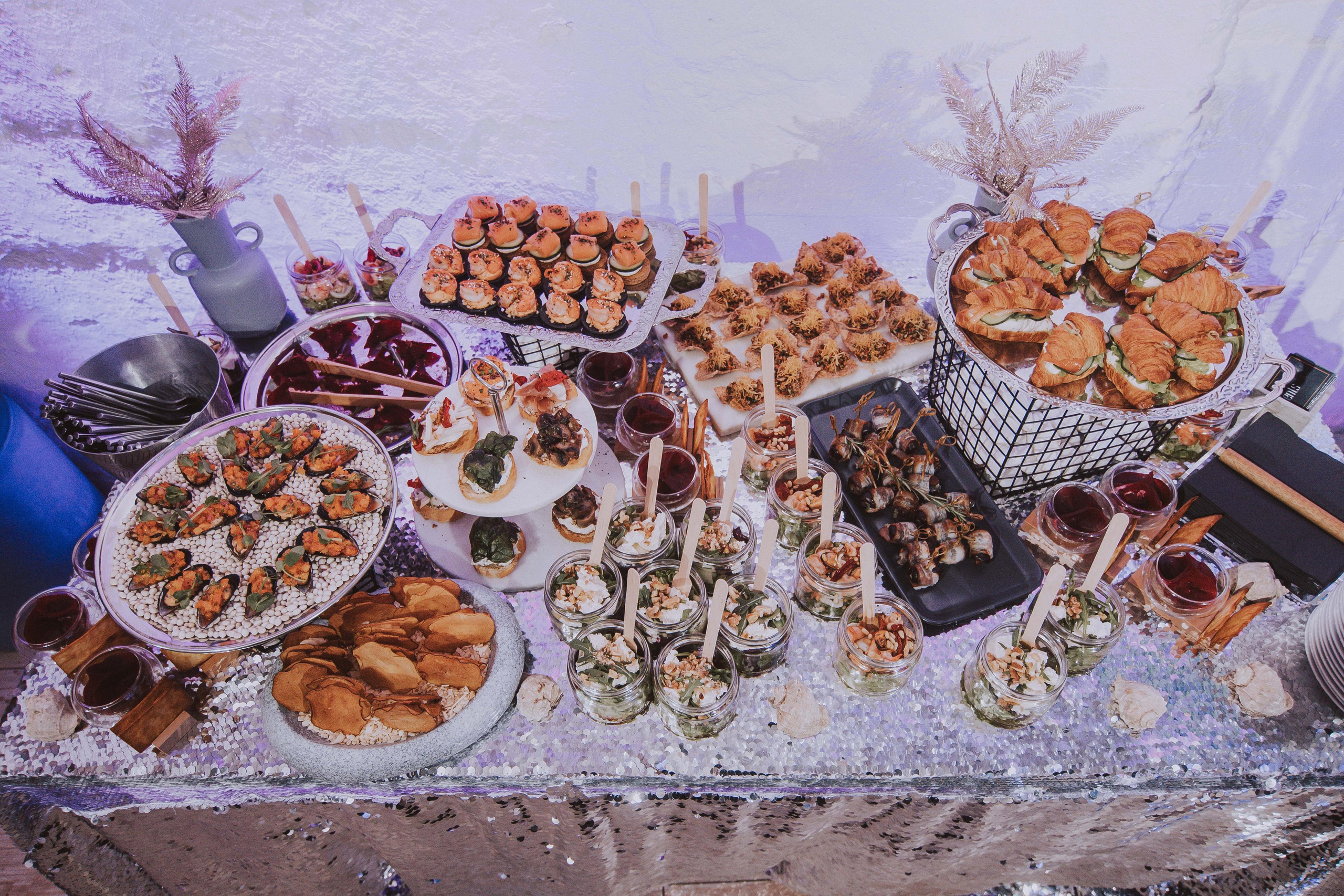 На глубине души. Фотограф в Красноярске Надежда Воскресенская