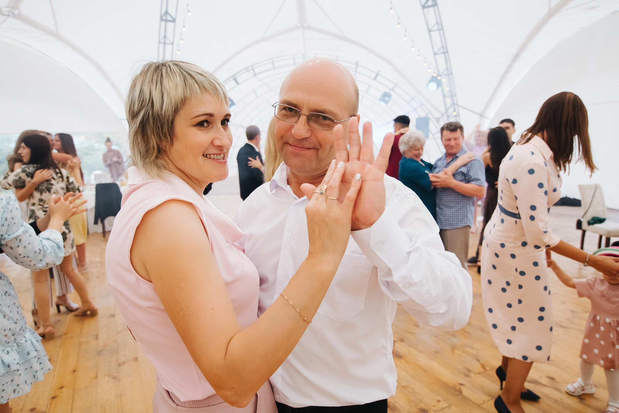 Алексей и Анастасия. Фотограф в Красноярске Надежда Воскресенская