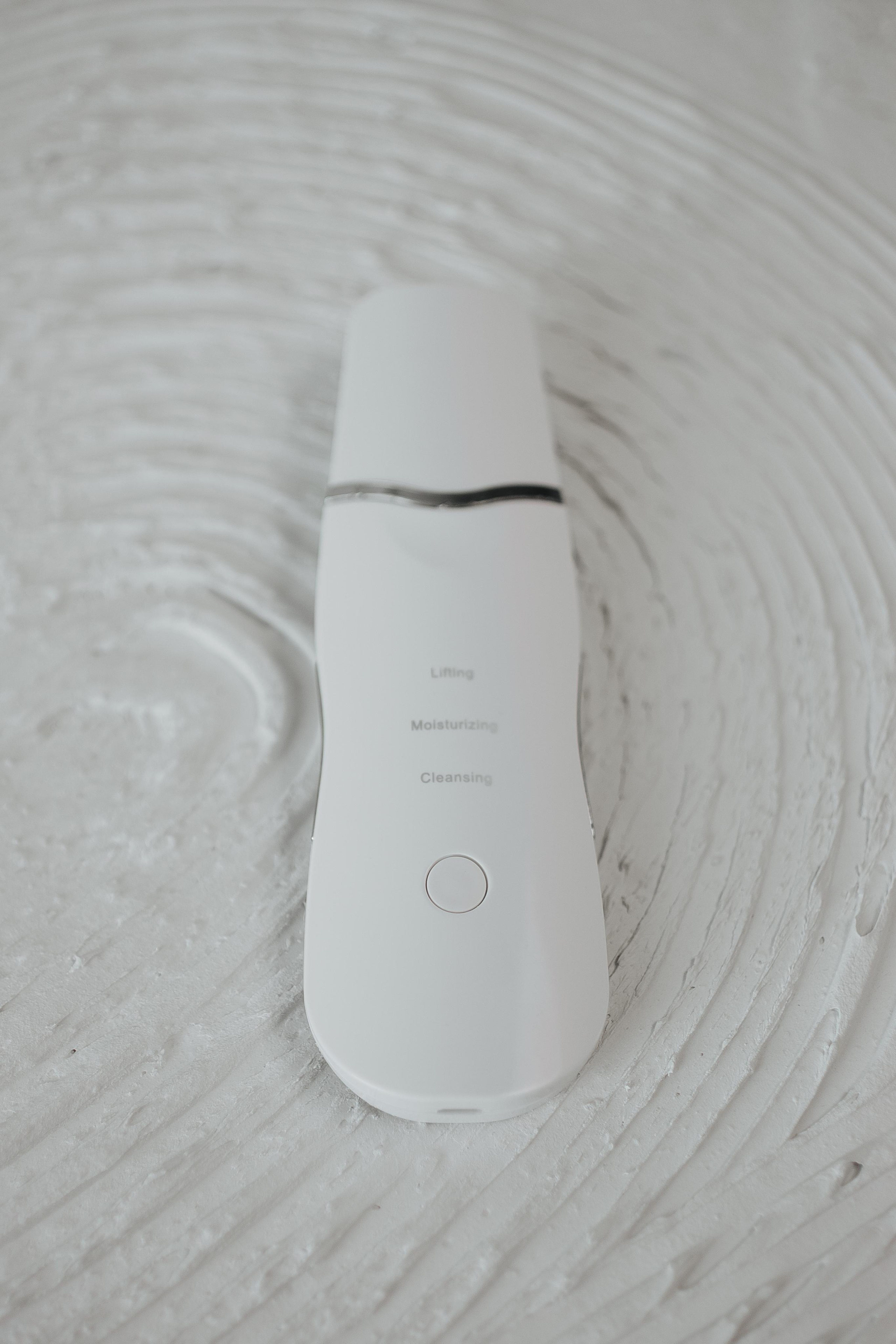 Для Wildberries. Фотограф в Красноярске Надежда Воскресенская