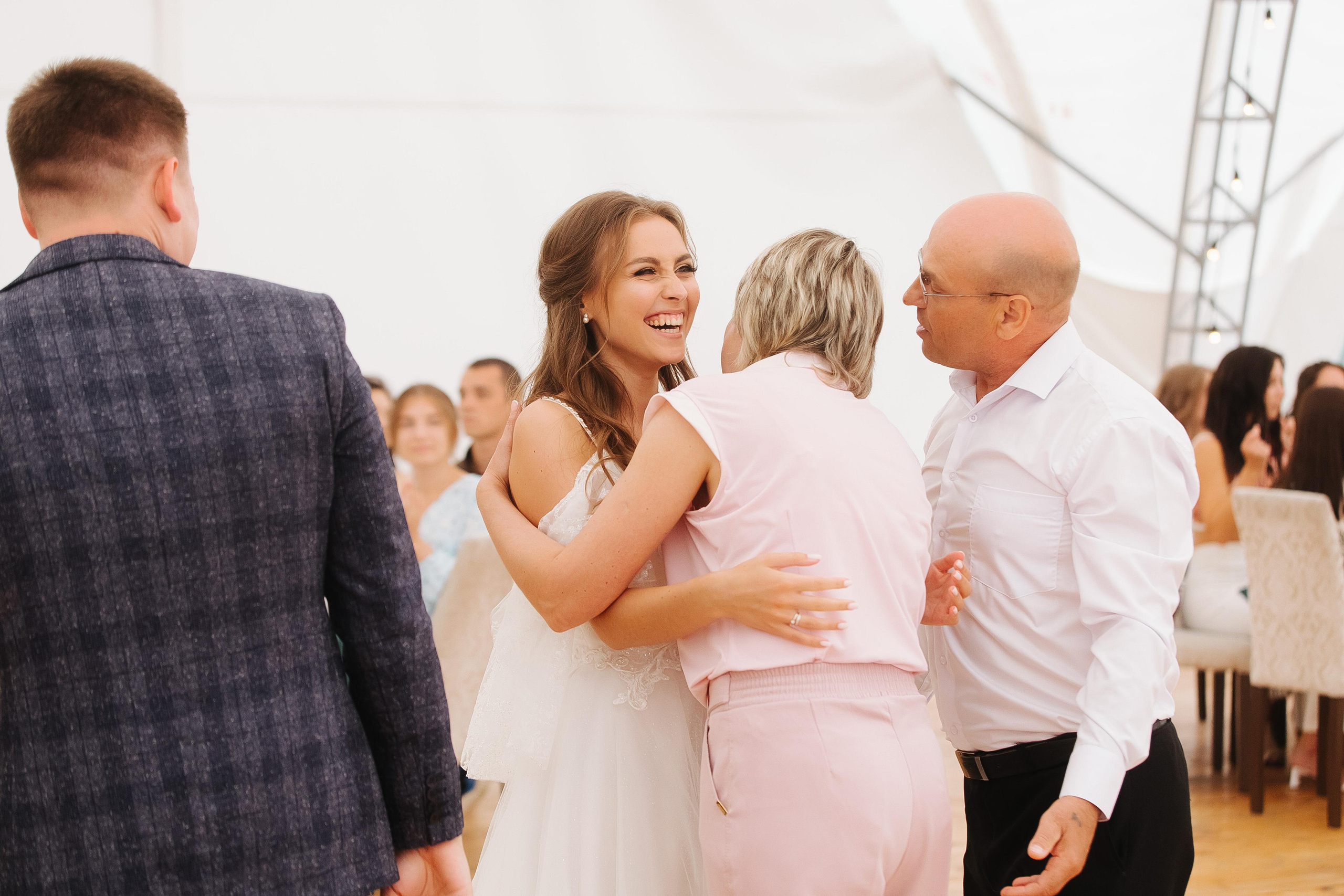 Алексей и Анастасия. Фотограф в Красноярске Надежда Воскресенская