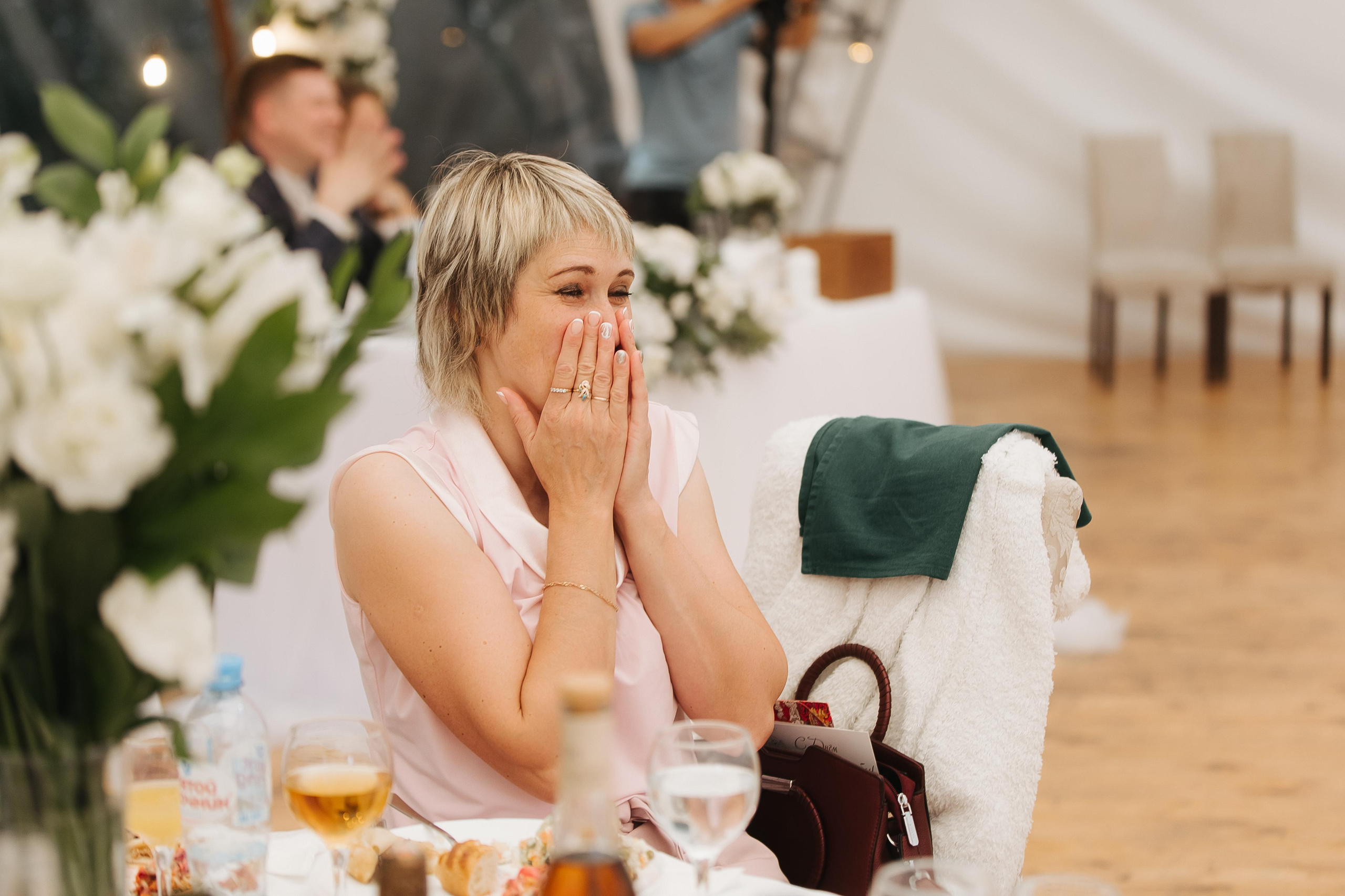 Алексей и Анастасия. Фотограф в Красноярске Надежда Воскресенская