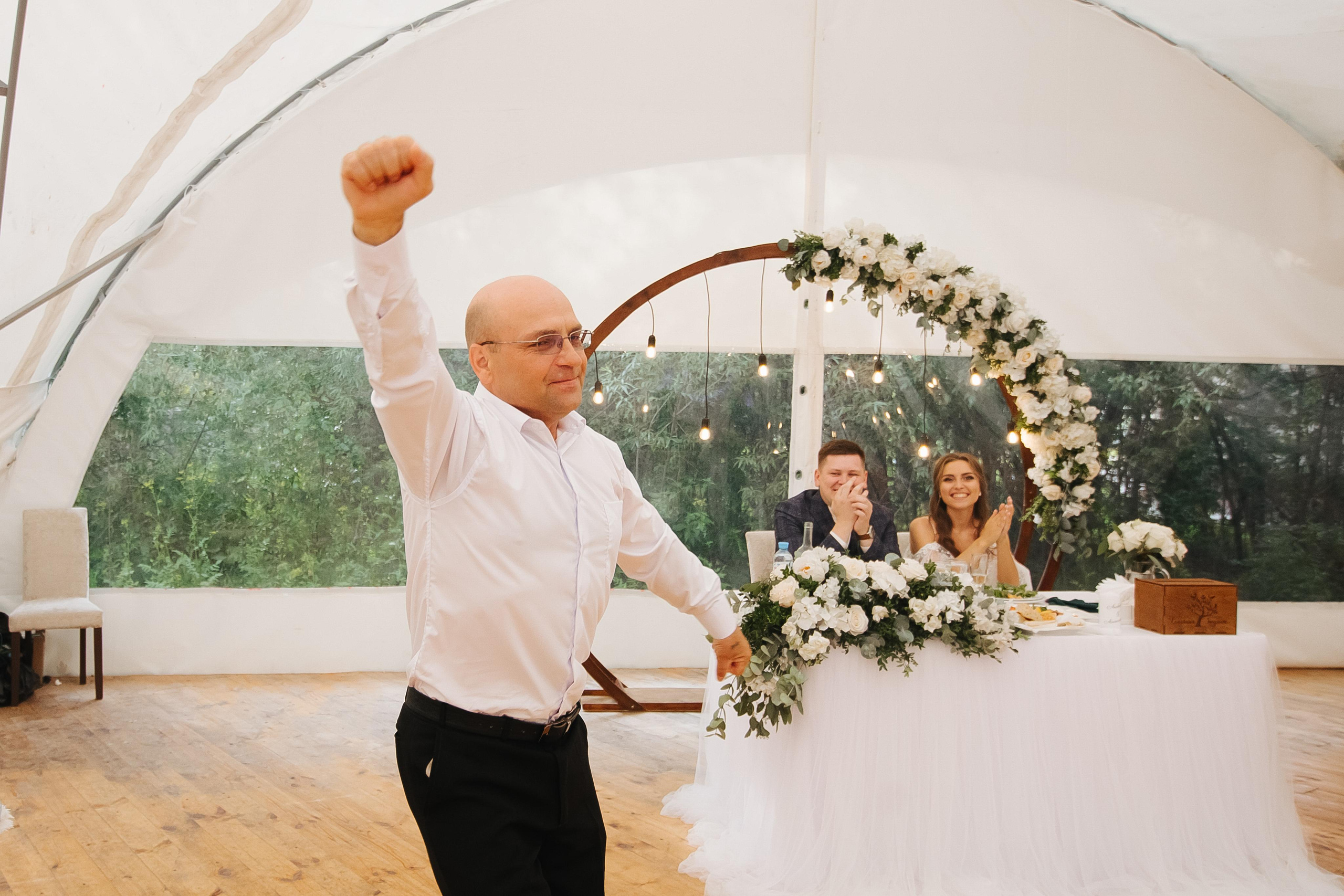 Алексей и Анастасия. Фотограф в Красноярске Надежда Воскресенская