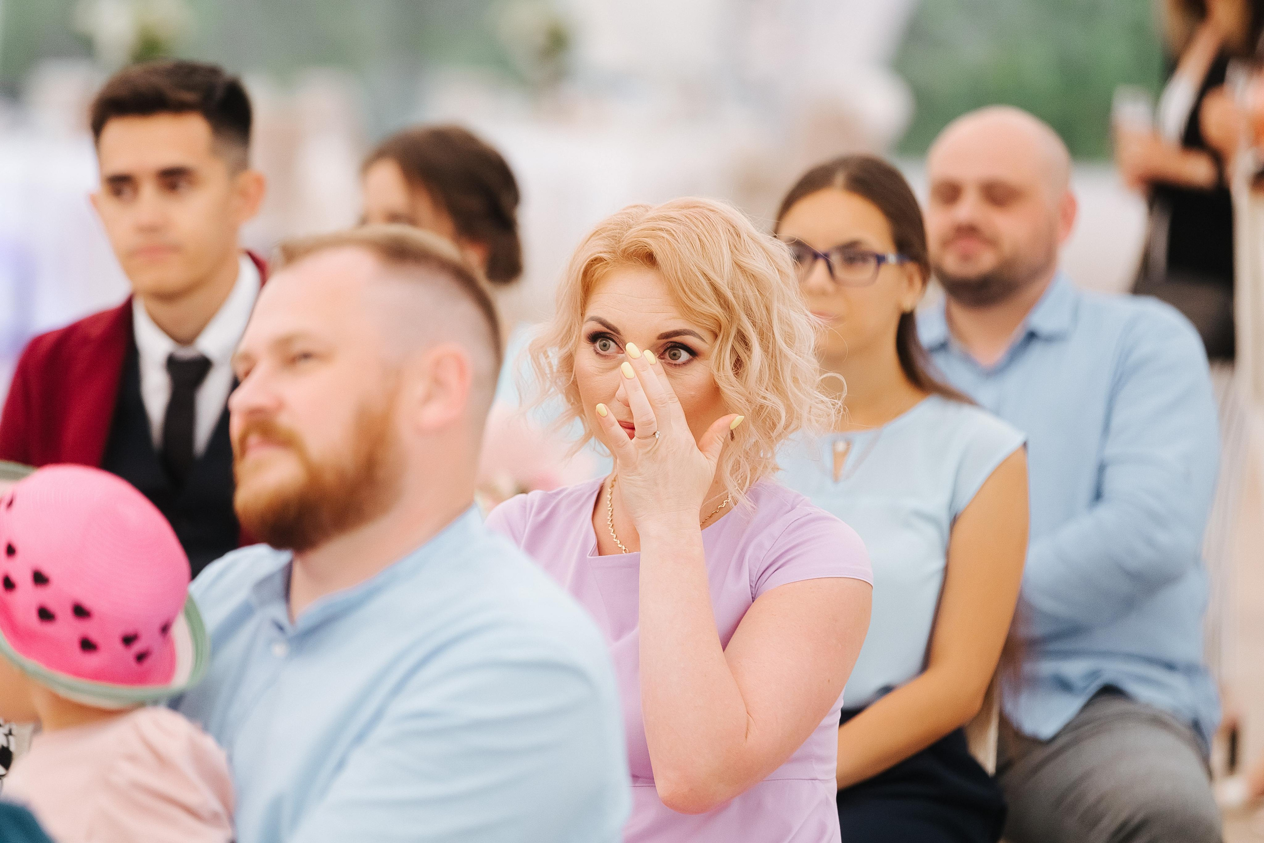 Алексей и Анастасия. Фотограф в Красноярске Надежда Воскресенская