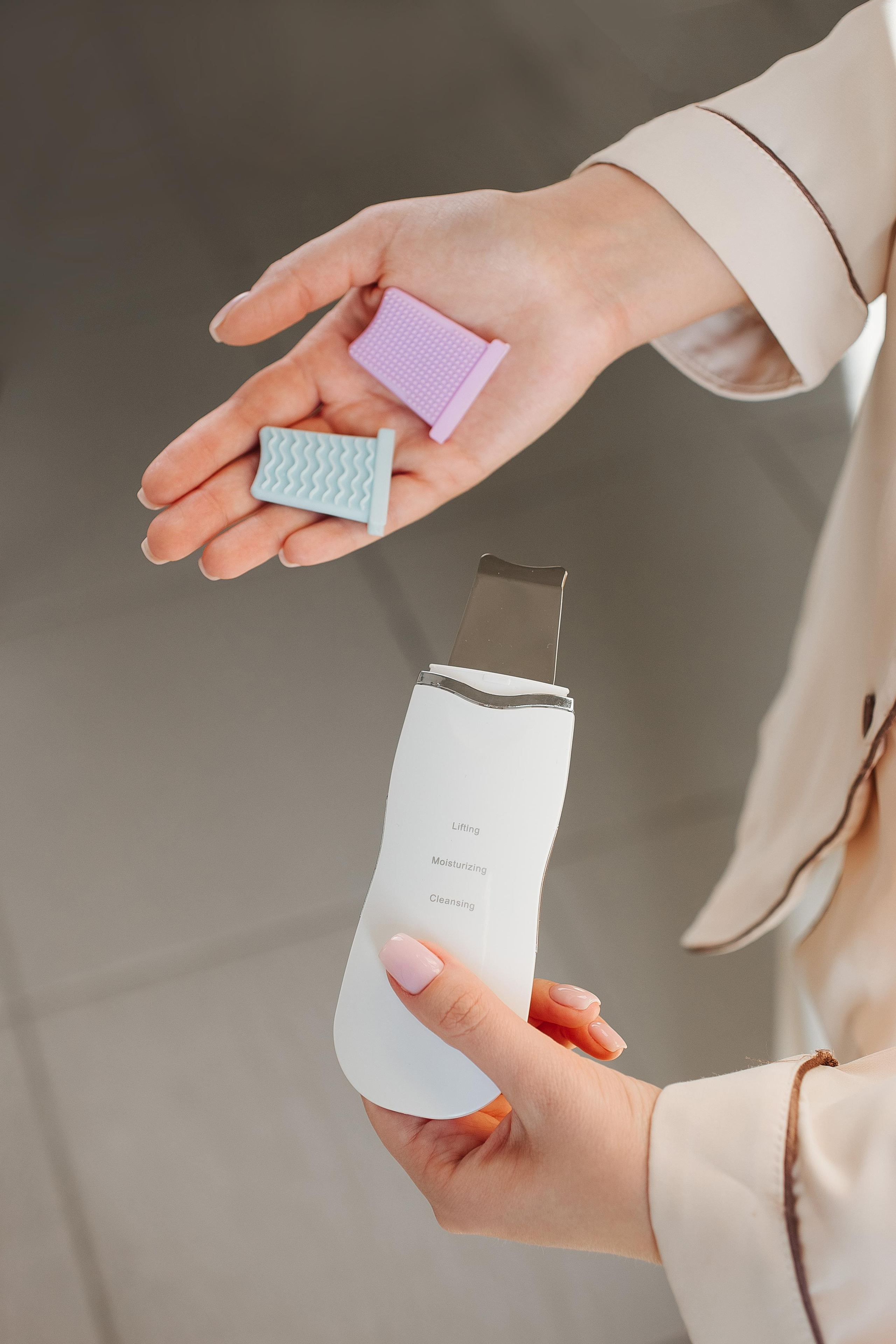 Для Wildberries. Фотограф в Красноярске Надежда Воскресенская