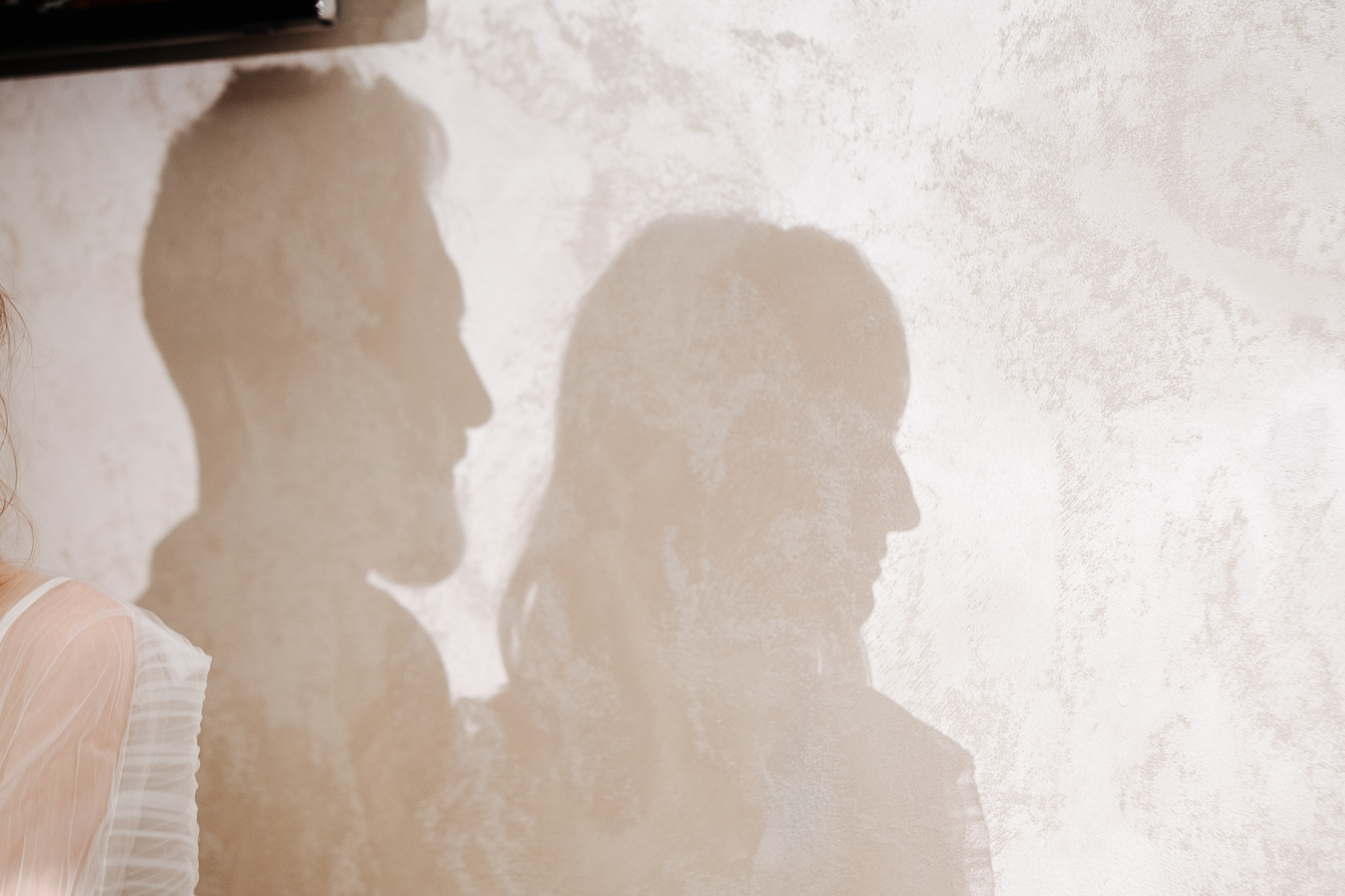 Банкет. Фотограф в Красноярске Надежда Воскресенская