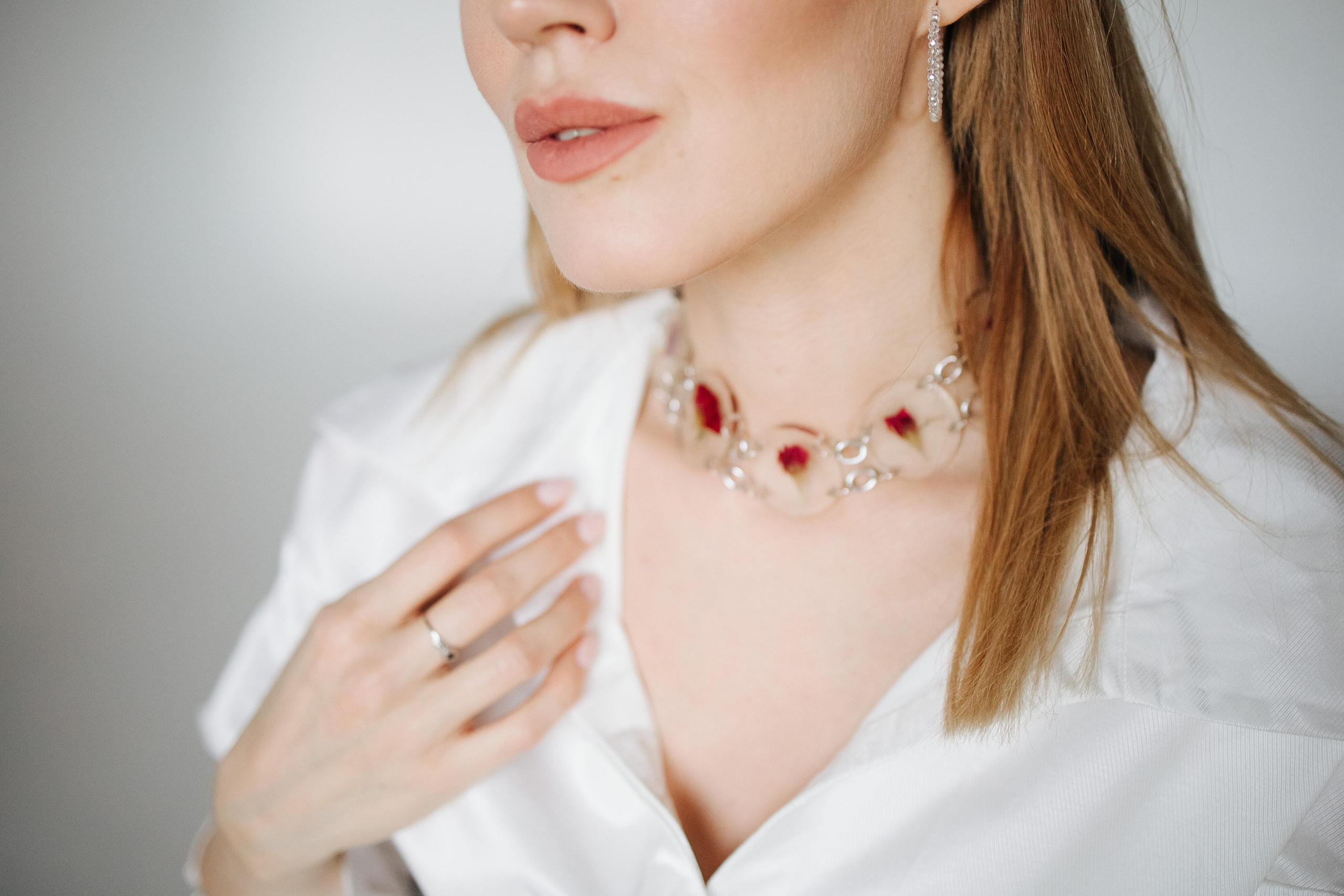 Женя Фатеева. Фотограф в Красноярске Надежда Воскресенская